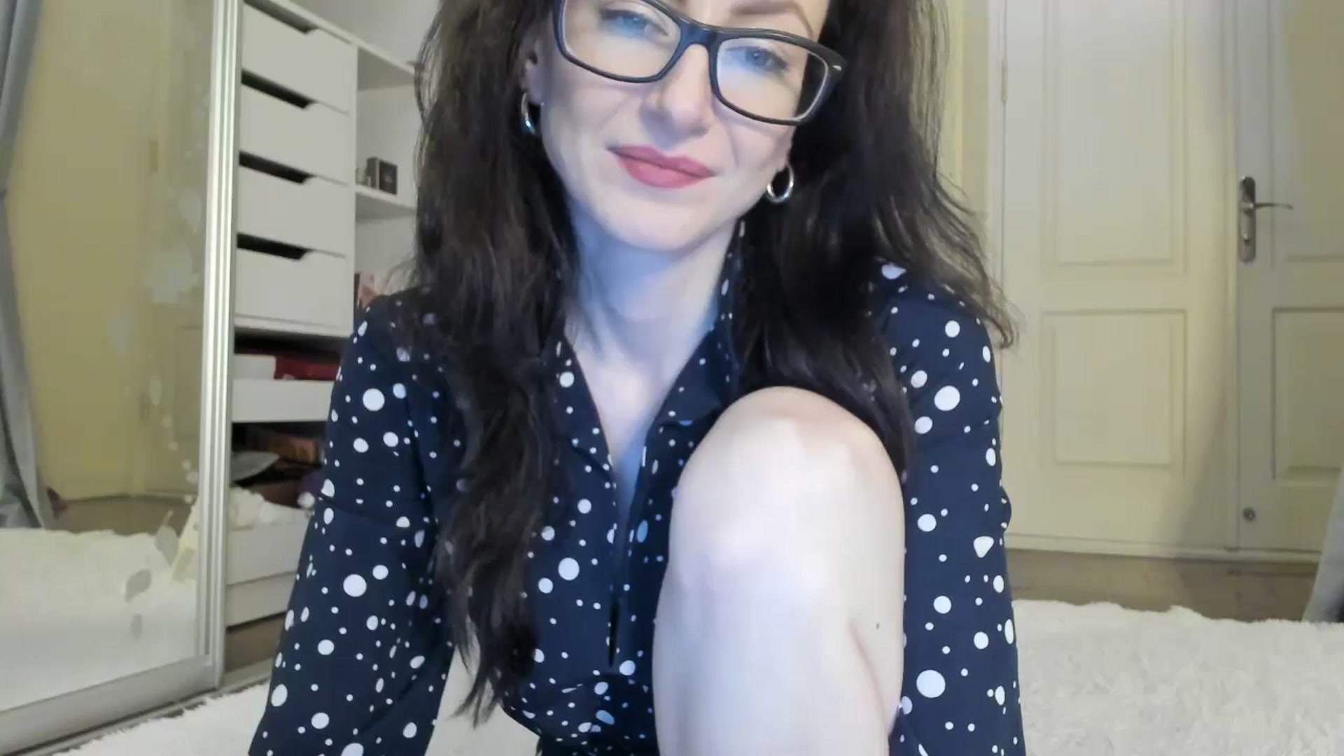 Gallery image thumbnail from Baby_Jewel's myfreecams stream on, 10/26/2024, 11:42 image 3 of 20