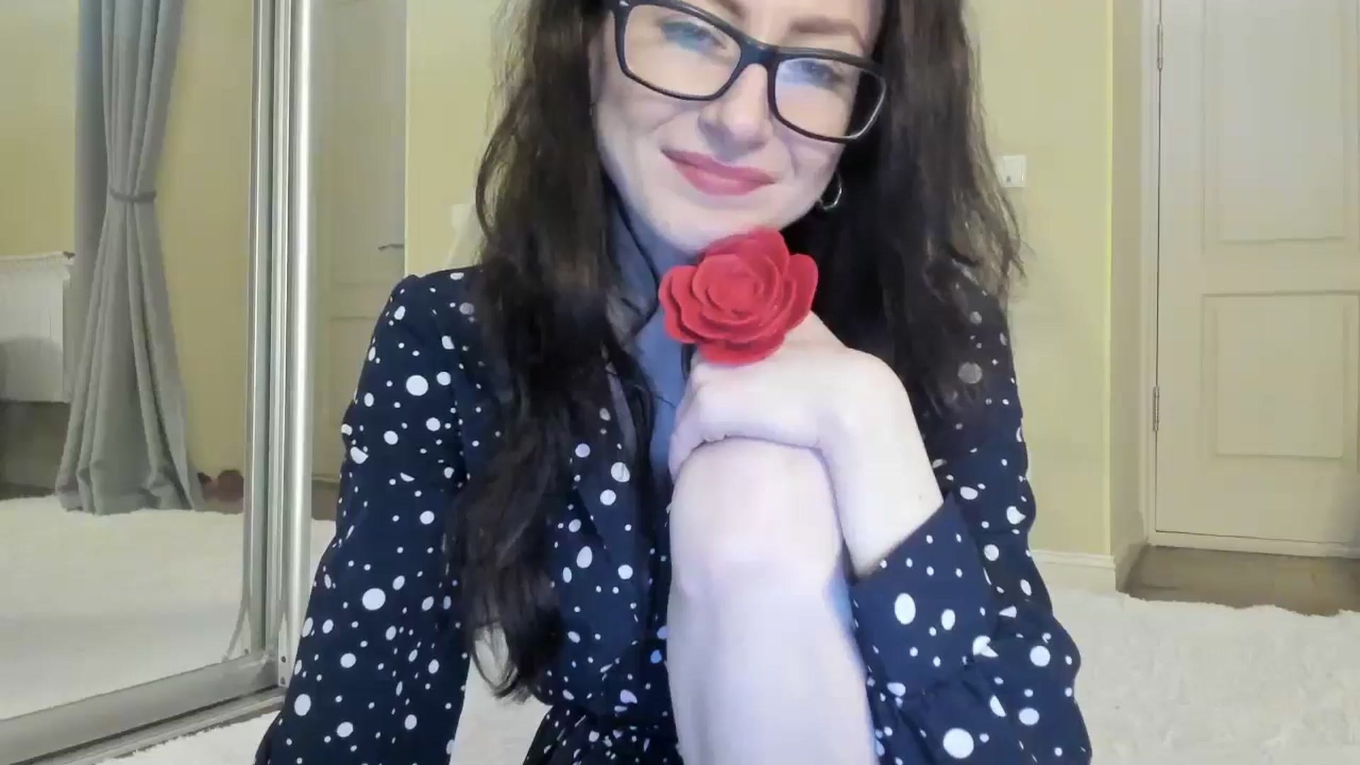 Gallery image thumbnail from Baby_Jewel's myfreecams stream on, 10/26/2024, 13:26 image 15 of 20