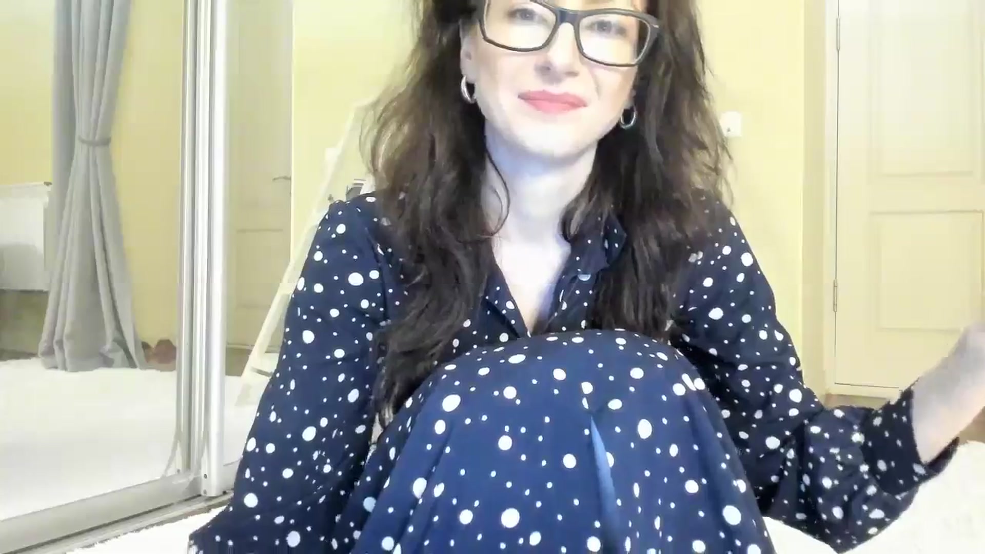 Gallery image thumbnail from Baby_Jewel's myfreecams stream on, 10/26/2024, 13:26 image 2 of 20