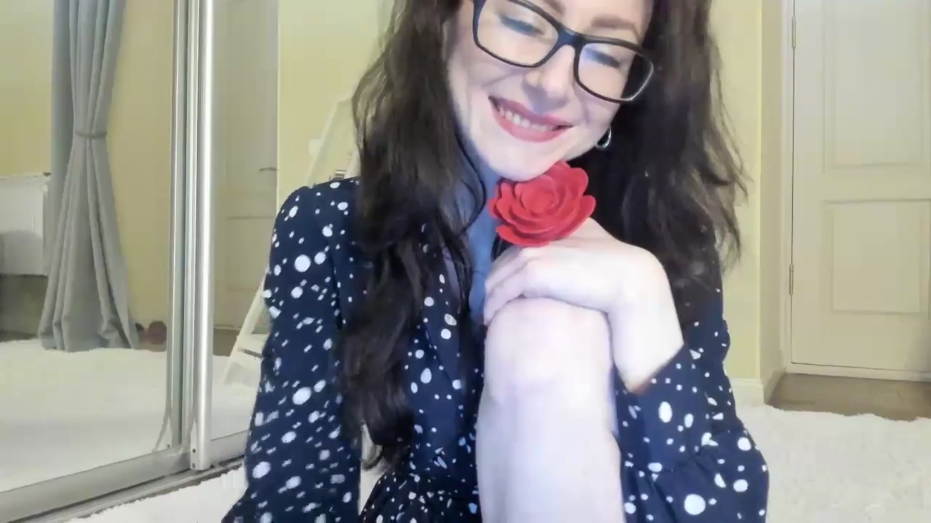 Gallery image thumbnail from Baby_Jewel's myfreecams stream on, 10/26/2024, 13:26 image 12 of 20