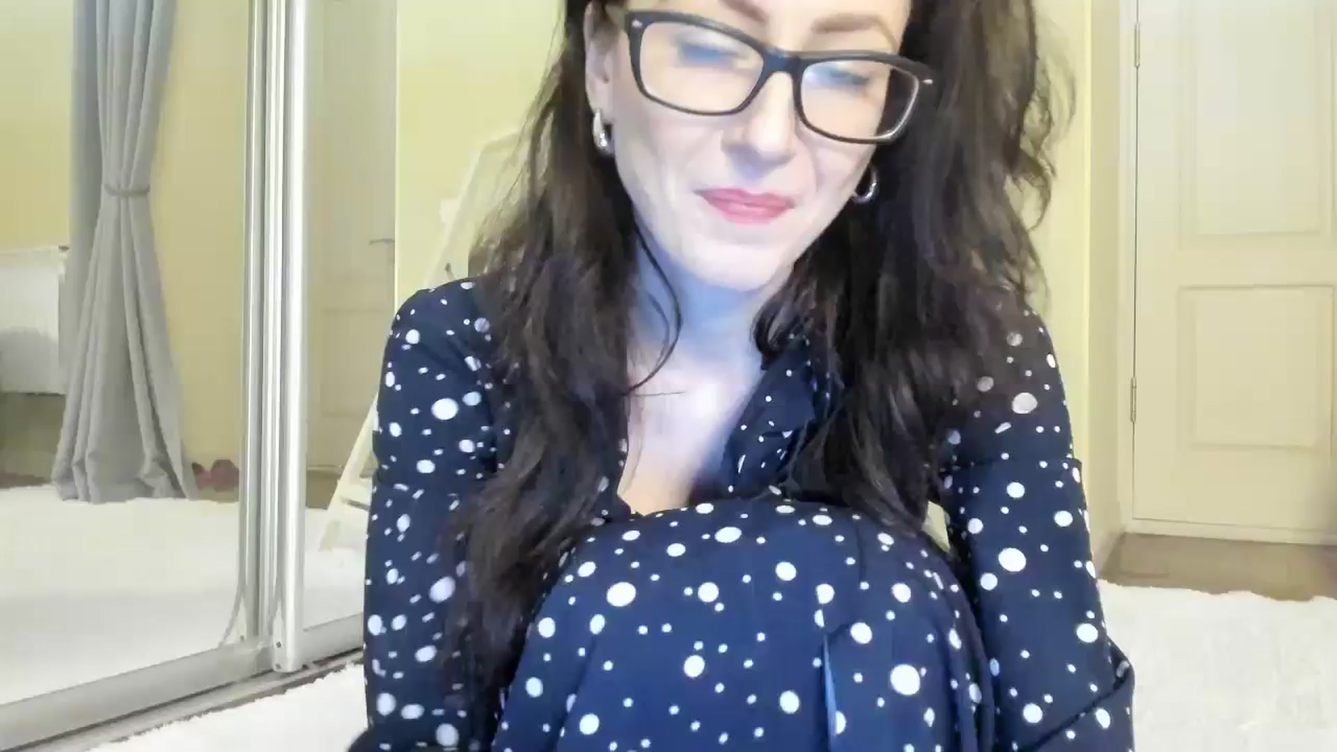 Gallery image thumbnail from Baby_Jewel's myfreecams stream on, 10/26/2024, 13:26 image 1 of 20