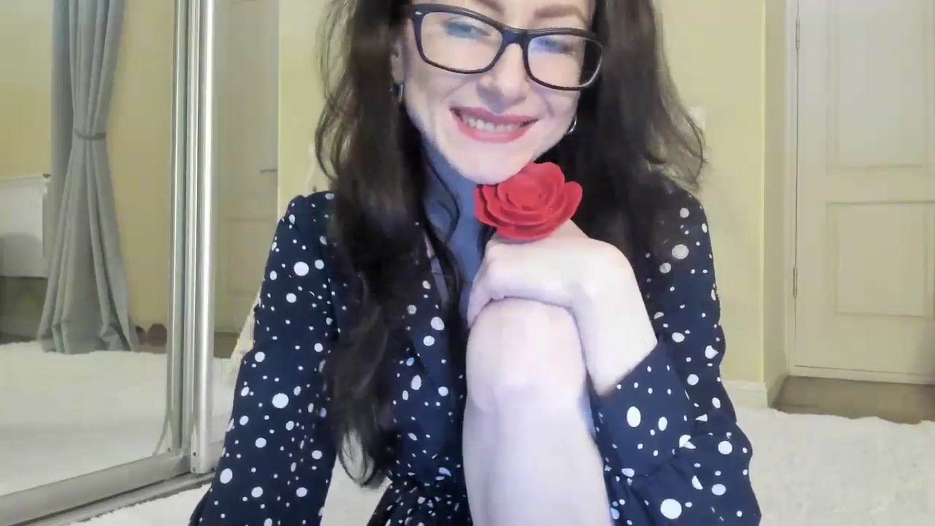 Gallery image thumbnail from Baby_Jewel's myfreecams stream on, 10/26/2024, 13:26 image 14 of 20
