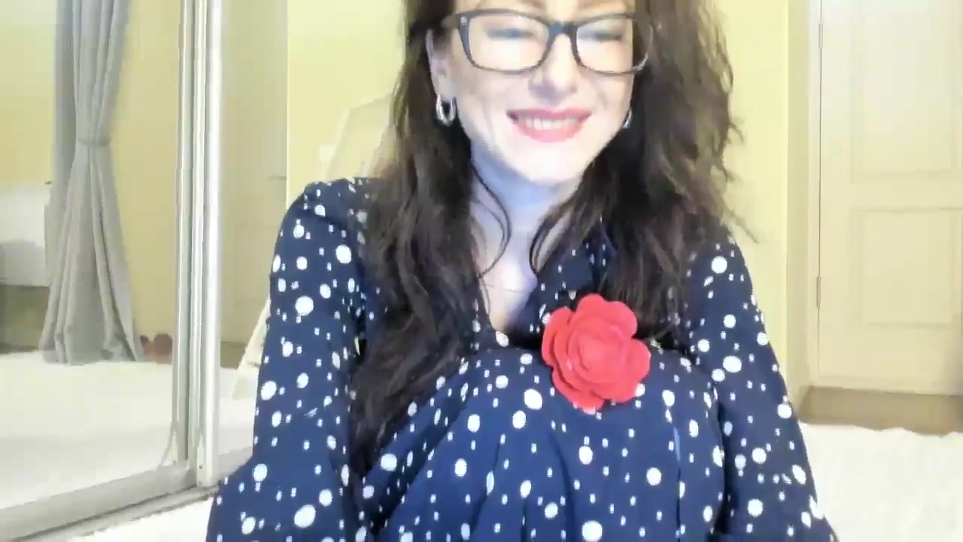 Gallery image thumbnail from Baby_Jewel's myfreecams stream on, 10/26/2024, 13:26 image 9 of 20