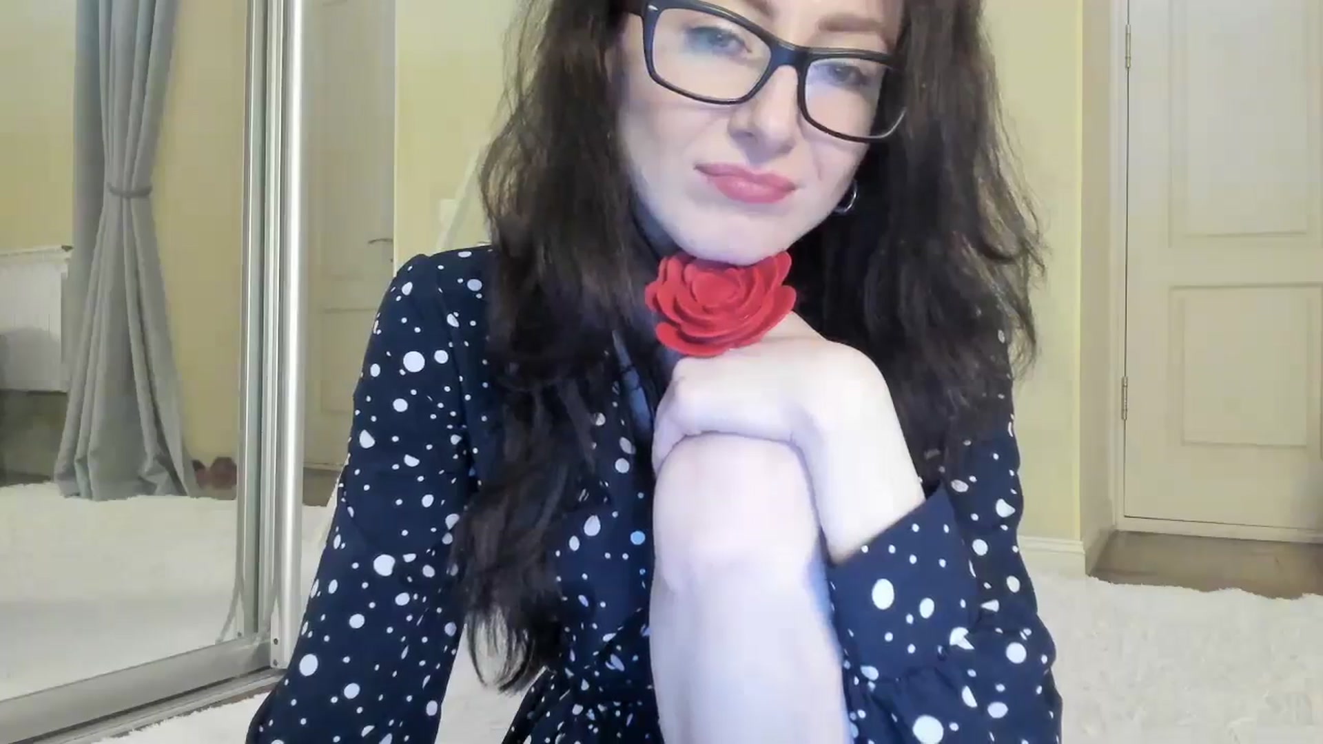 Gallery image thumbnail from Baby_Jewel's myfreecams stream on, 10/26/2024, 13:26 image 13 of 20