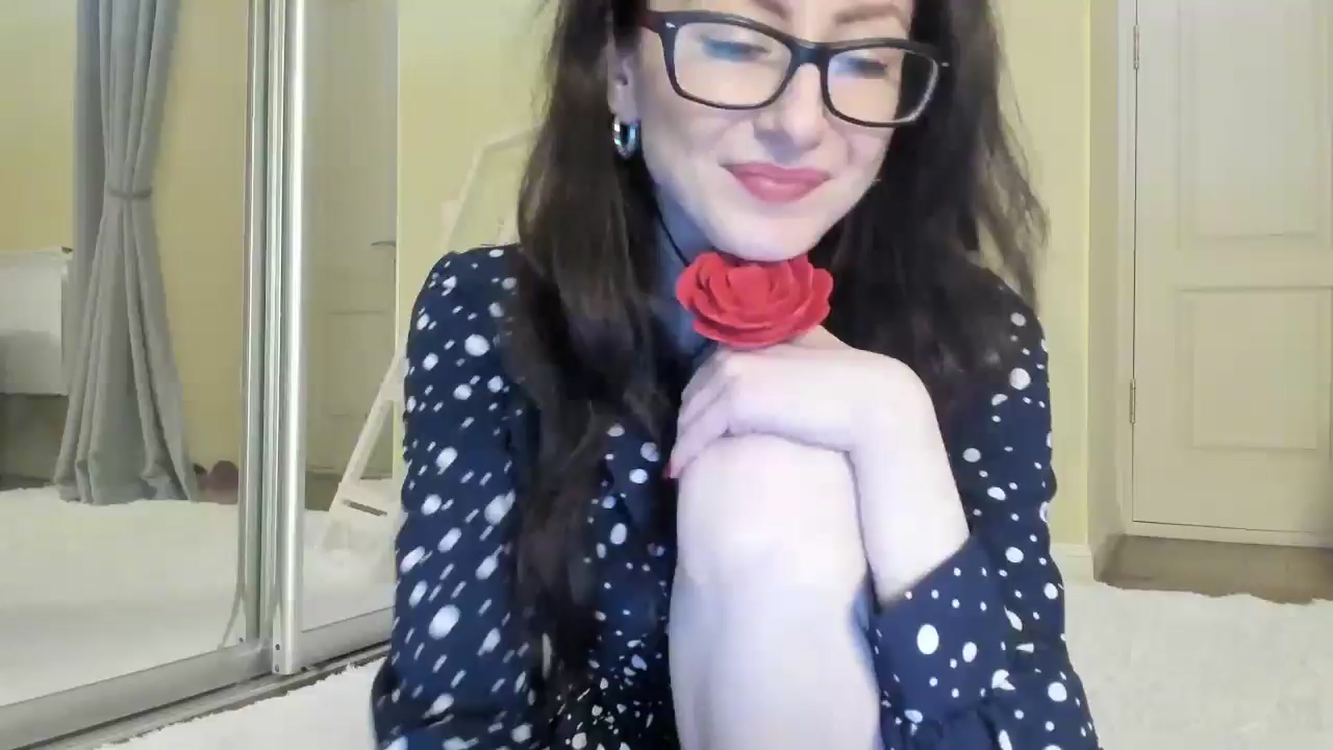 Gallery image thumbnail from Baby_Jewel's myfreecams stream on, 10/26/2024, 13:26 image 18 of 20