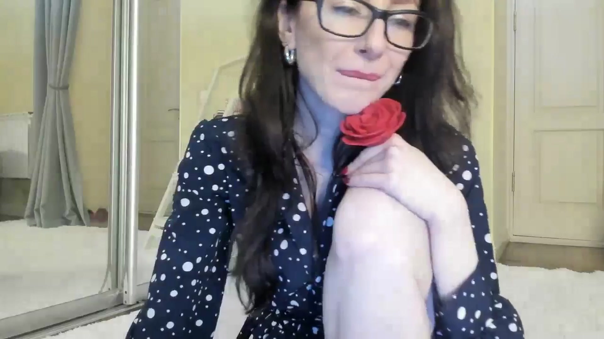Gallery image thumbnail from Baby_Jewel's myfreecams stream on, 10/26/2024, 13:26 image 16 of 20