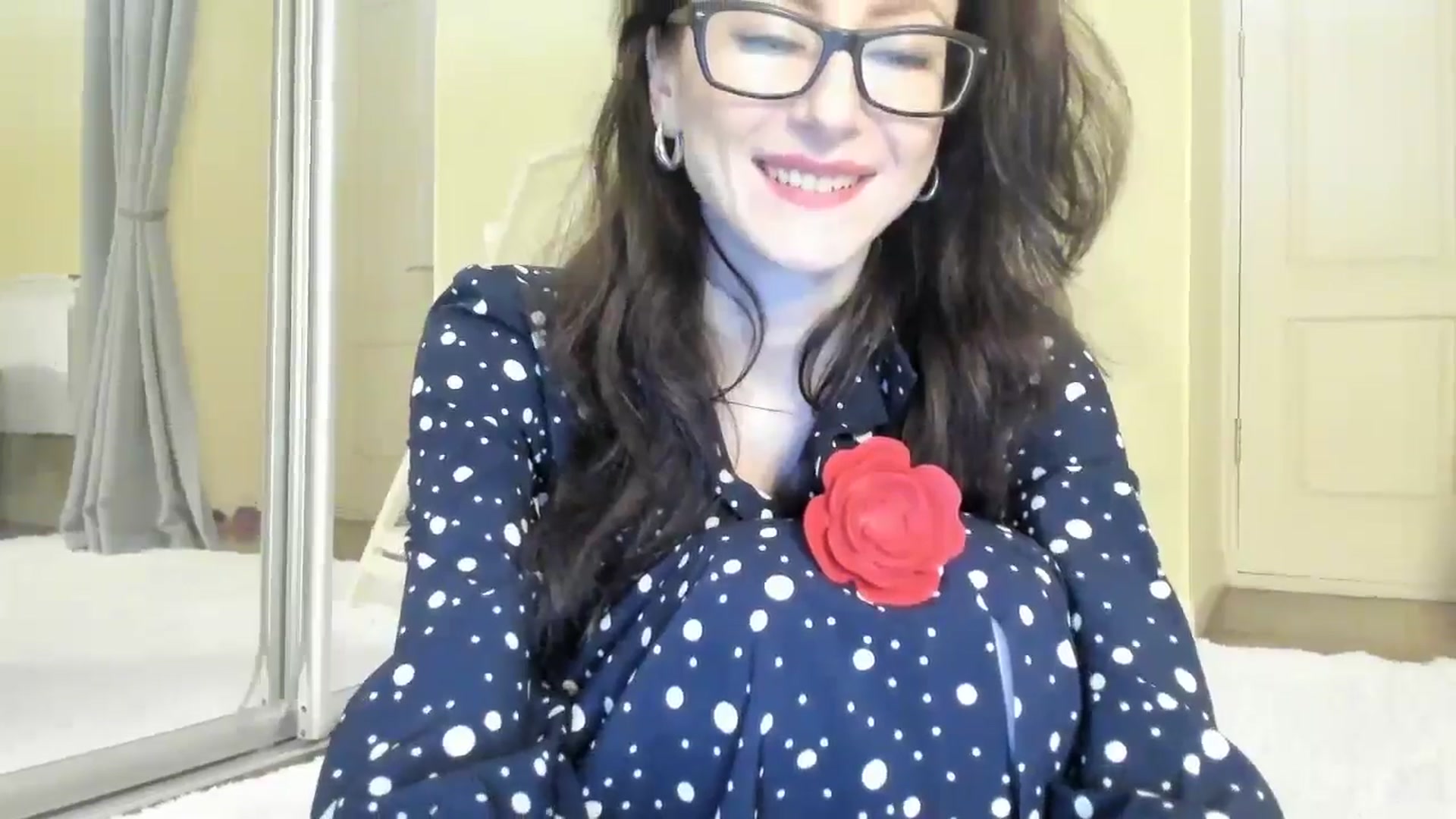 Gallery image thumbnail from Baby_Jewel's myfreecams stream on, 10/26/2024, 13:26 image 5 of 20
