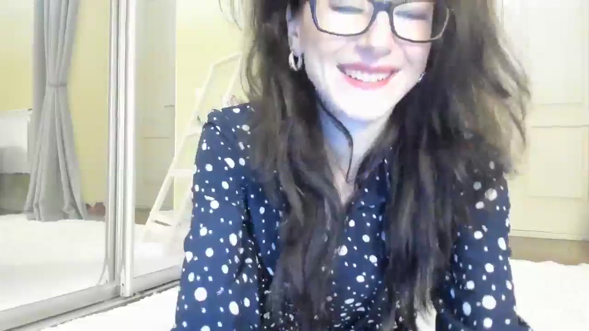 Gallery image thumbnail from Baby_Jewel's myfreecams stream on, 10/26/2024, 13:26 image 10 of 20