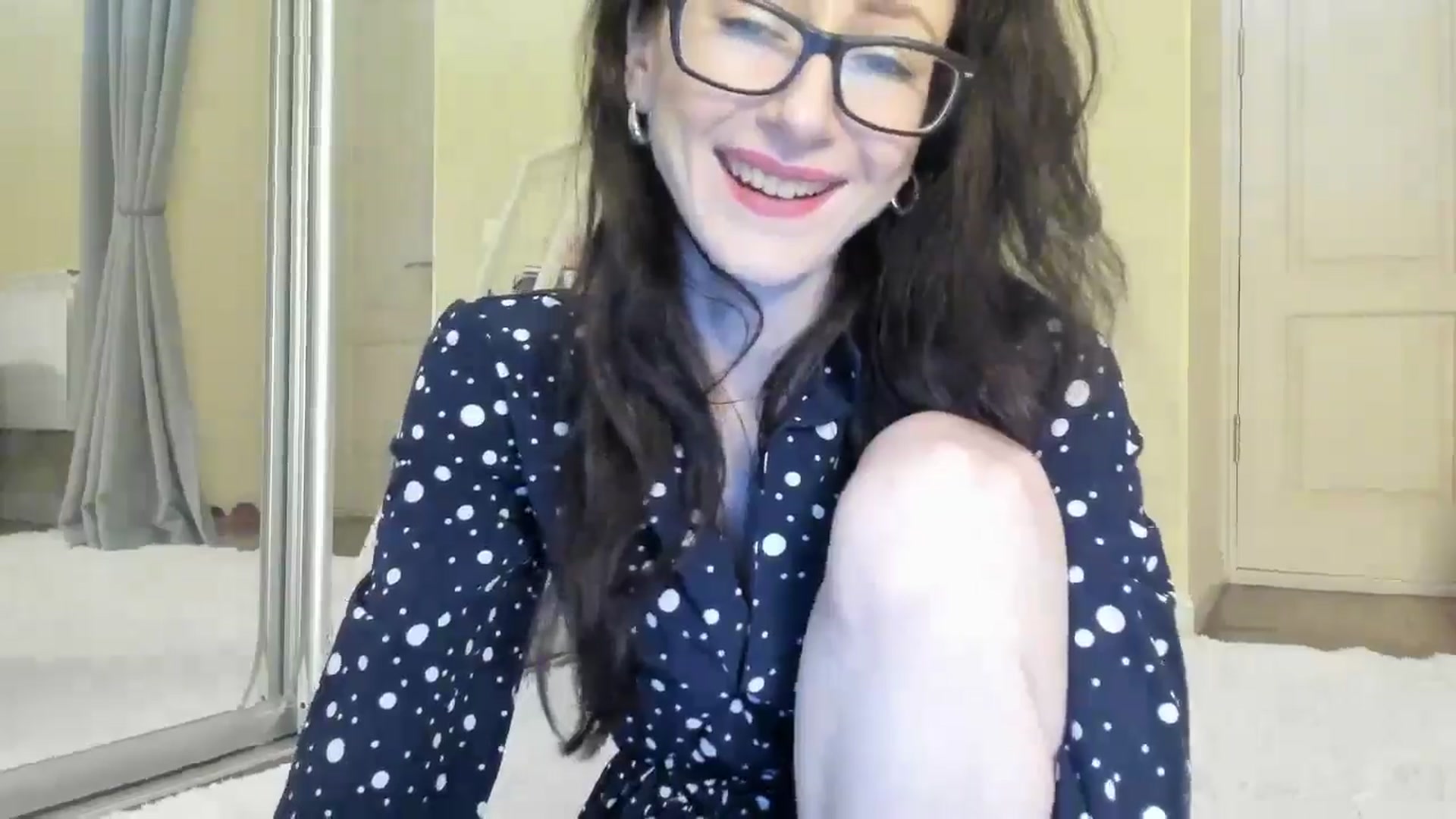 Gallery image thumbnail from Baby_Jewel's myfreecams stream on, 10/26/2024, 13:26 image 19 of 20