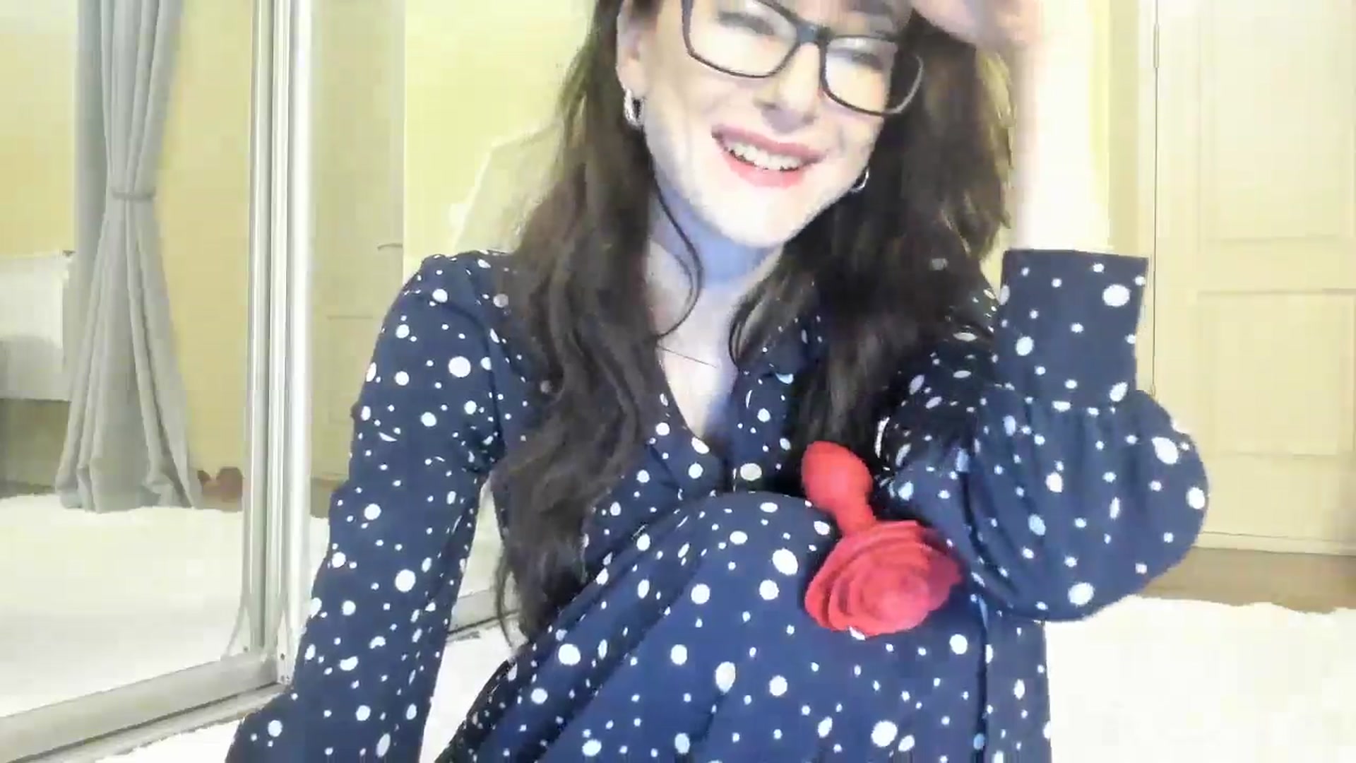 Gallery image thumbnail from Baby_Jewel's myfreecams stream on, 10/26/2024, 13:26 image 8 of 20