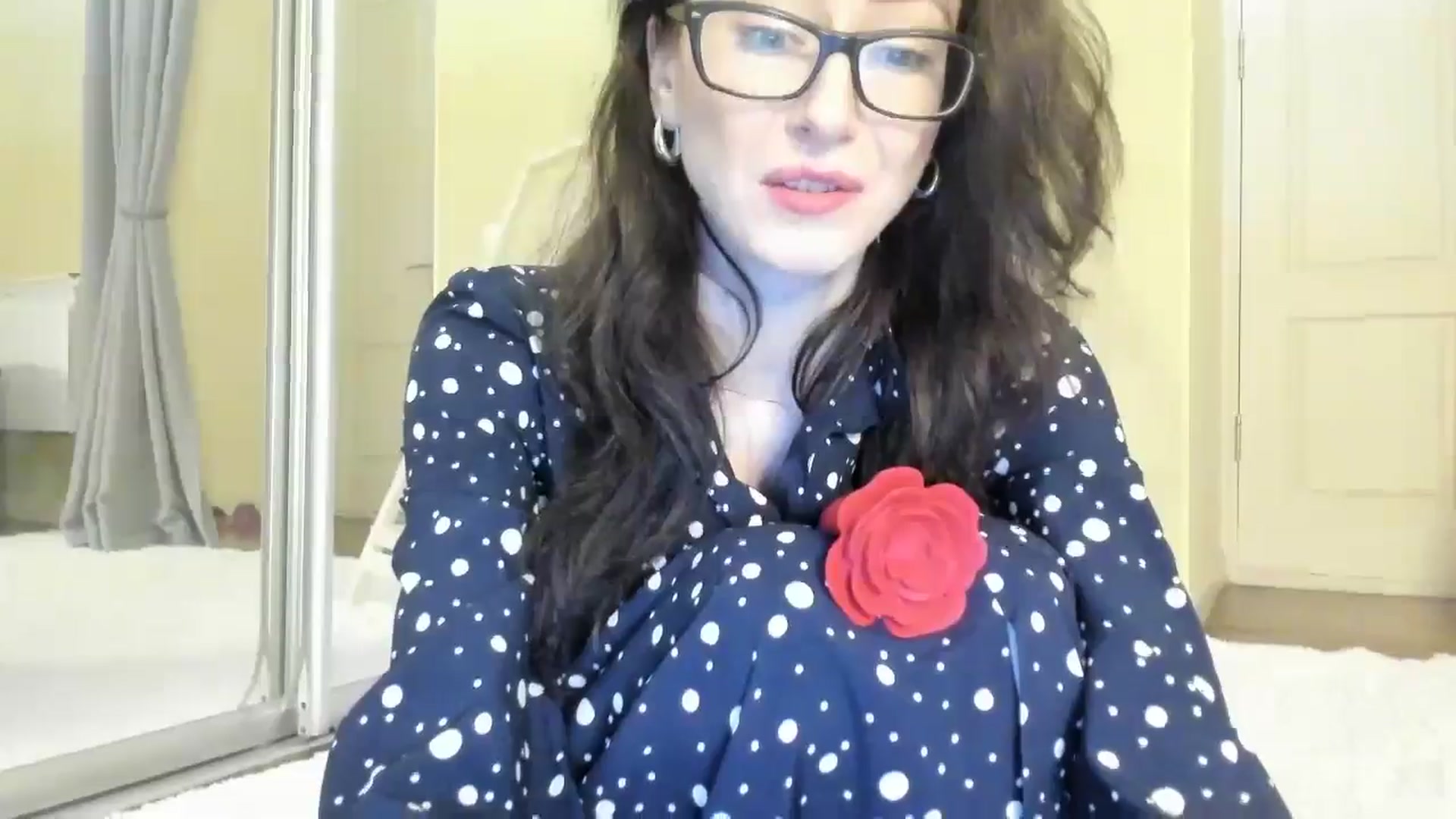 Gallery image thumbnail from Baby_Jewel's myfreecams stream on, 10/26/2024, 13:26 image 6 of 20