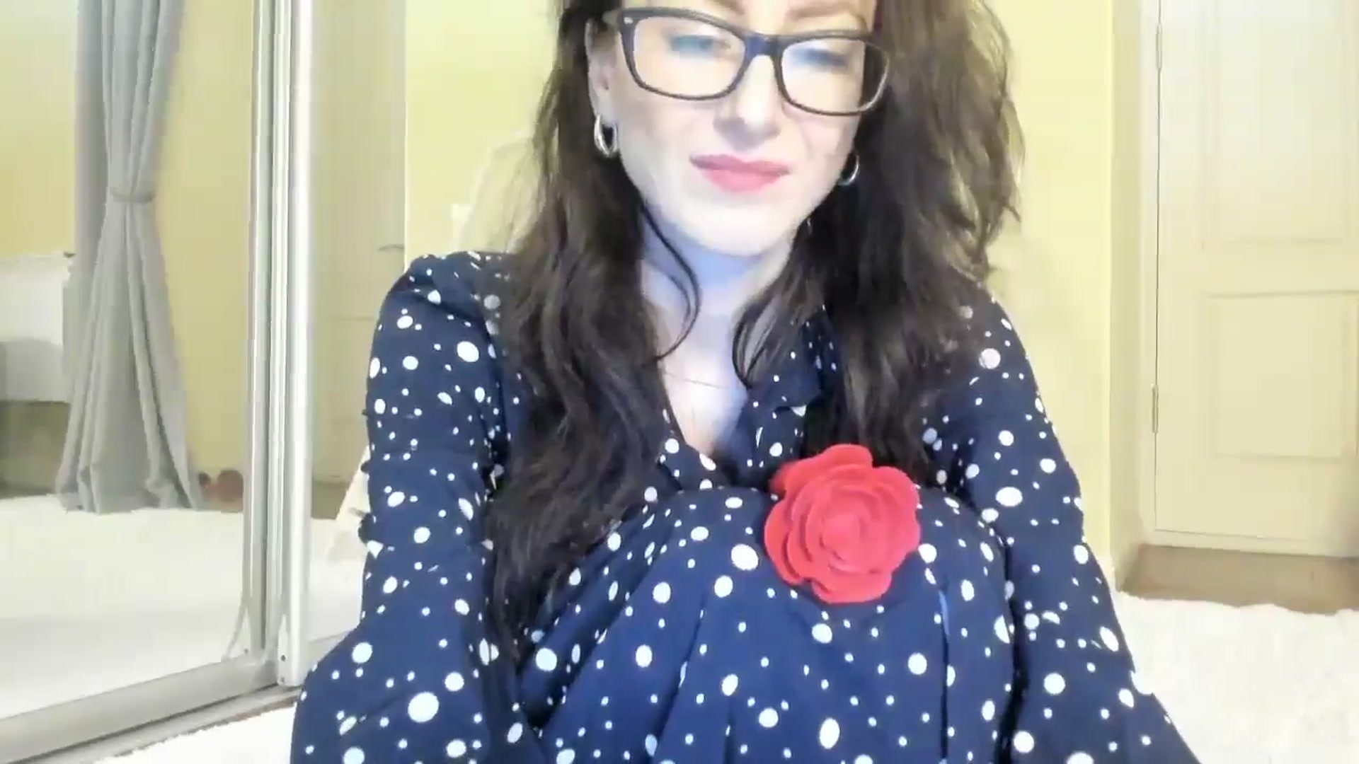 Gallery image thumbnail from Baby_Jewel's myfreecams stream on, 10/26/2024, 13:26 image 7 of 20