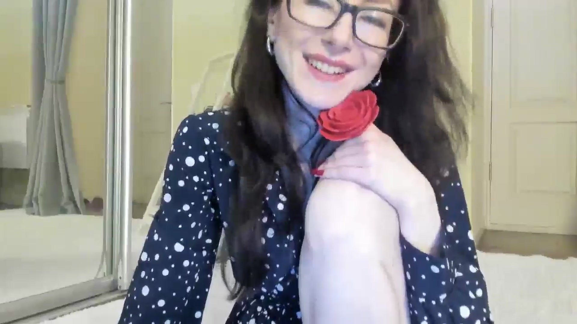 Gallery image thumbnail from Baby_Jewel's myfreecams stream on, 10/26/2024, 13:26 image 17 of 20