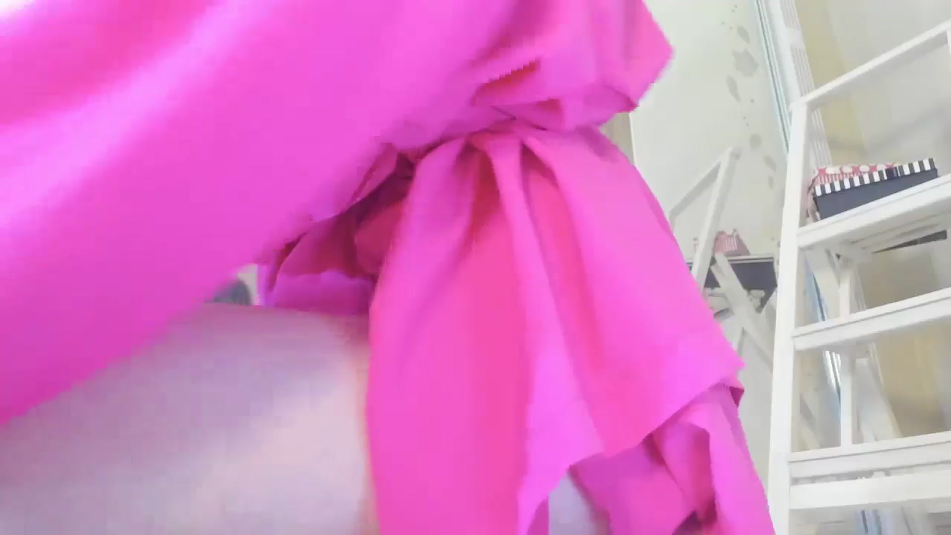 Gallery image thumbnail from Baby_Jewel's myfreecams stream on, 10/27/2024, 10:09 image 11 of 20