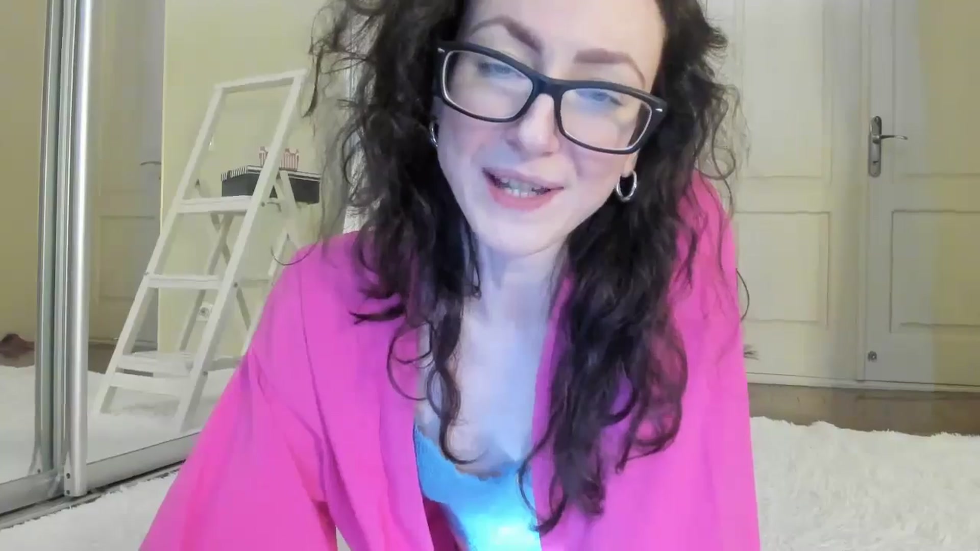 Gallery image thumbnail from Baby_Jewel's myfreecams stream on, 10/27/2024, 10:09 image 7 of 20