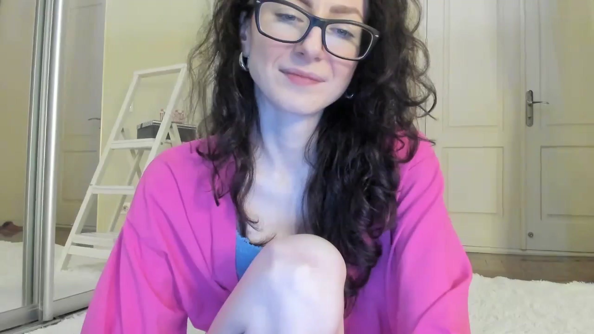 Gallery image thumbnail from Baby_Jewel's myfreecams stream on, 10/27/2024, 10:09 image 2 of 20