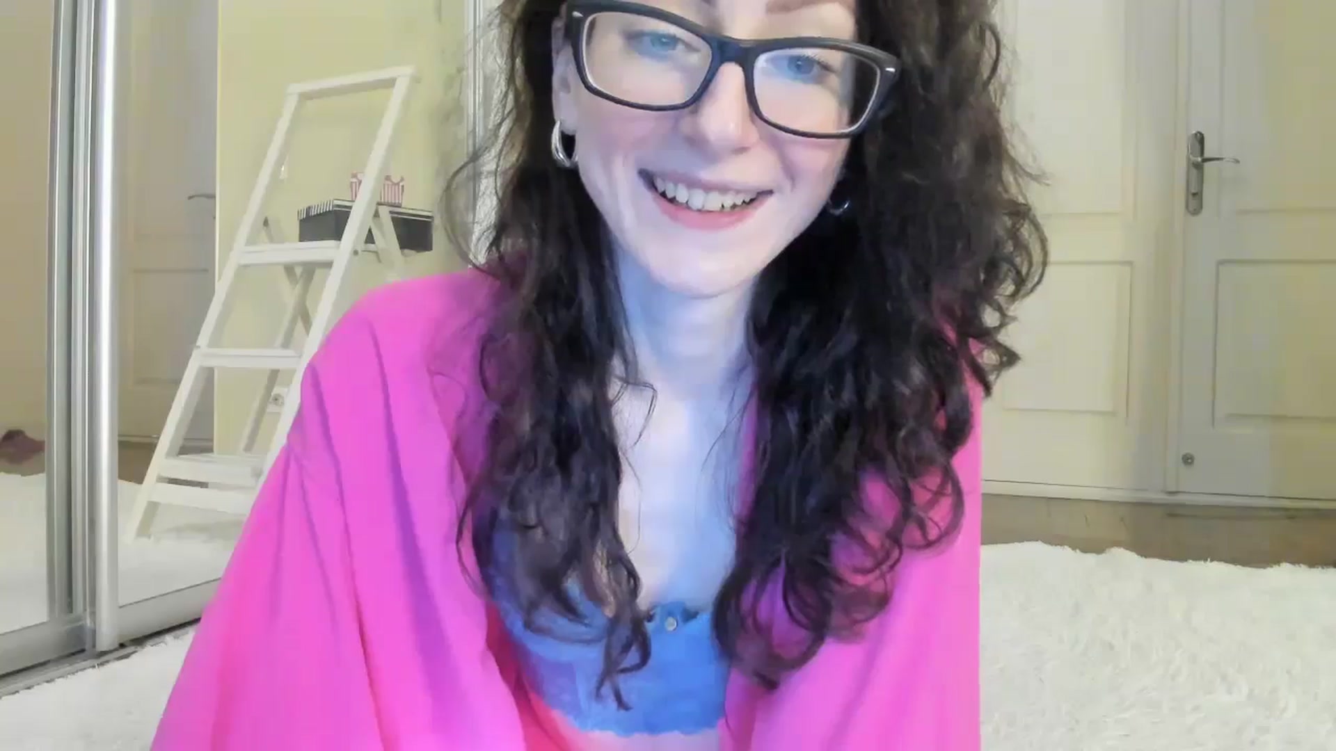 Gallery image thumbnail from Baby_Jewel's myfreecams stream on, 10/27/2024, 10:09 image 5 of 20