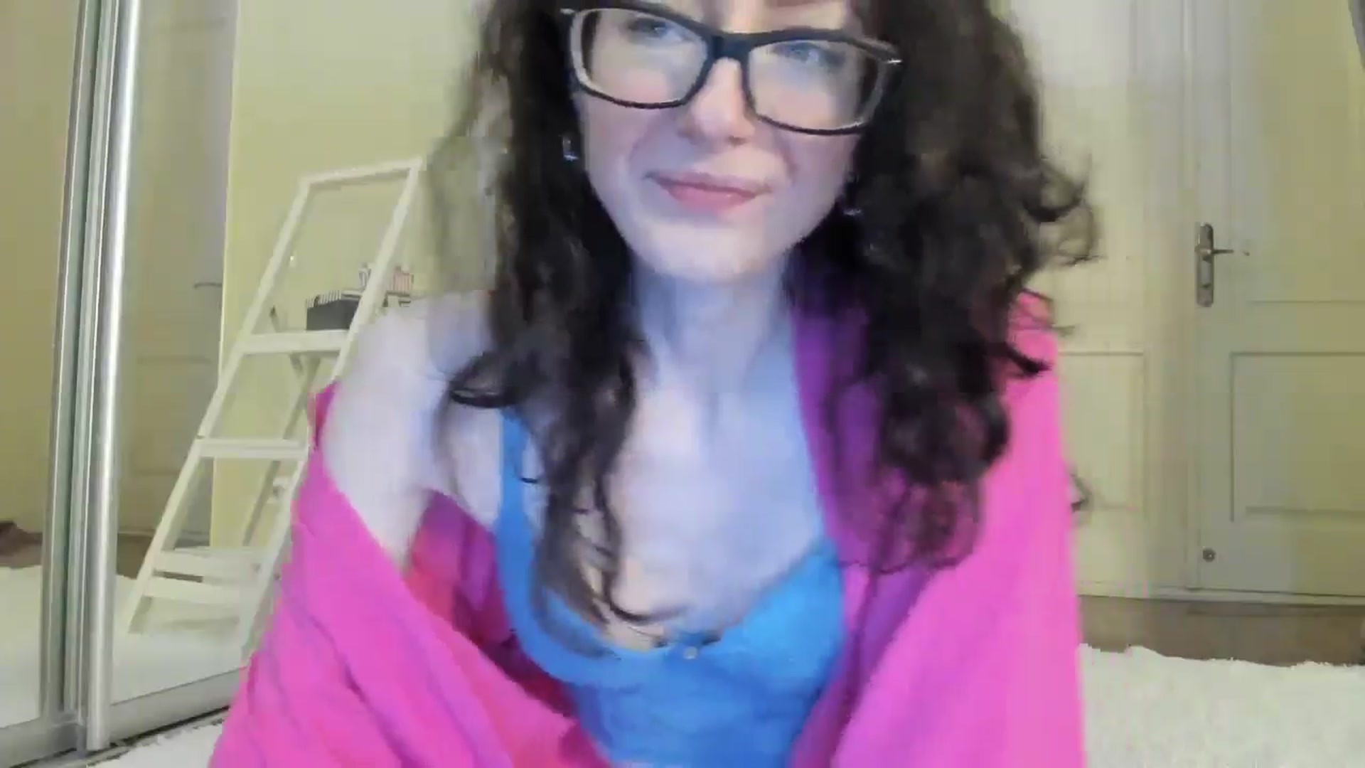 Gallery image thumbnail from Baby_Jewel's myfreecams stream on, 10/27/2024, 10:09 image 3 of 20