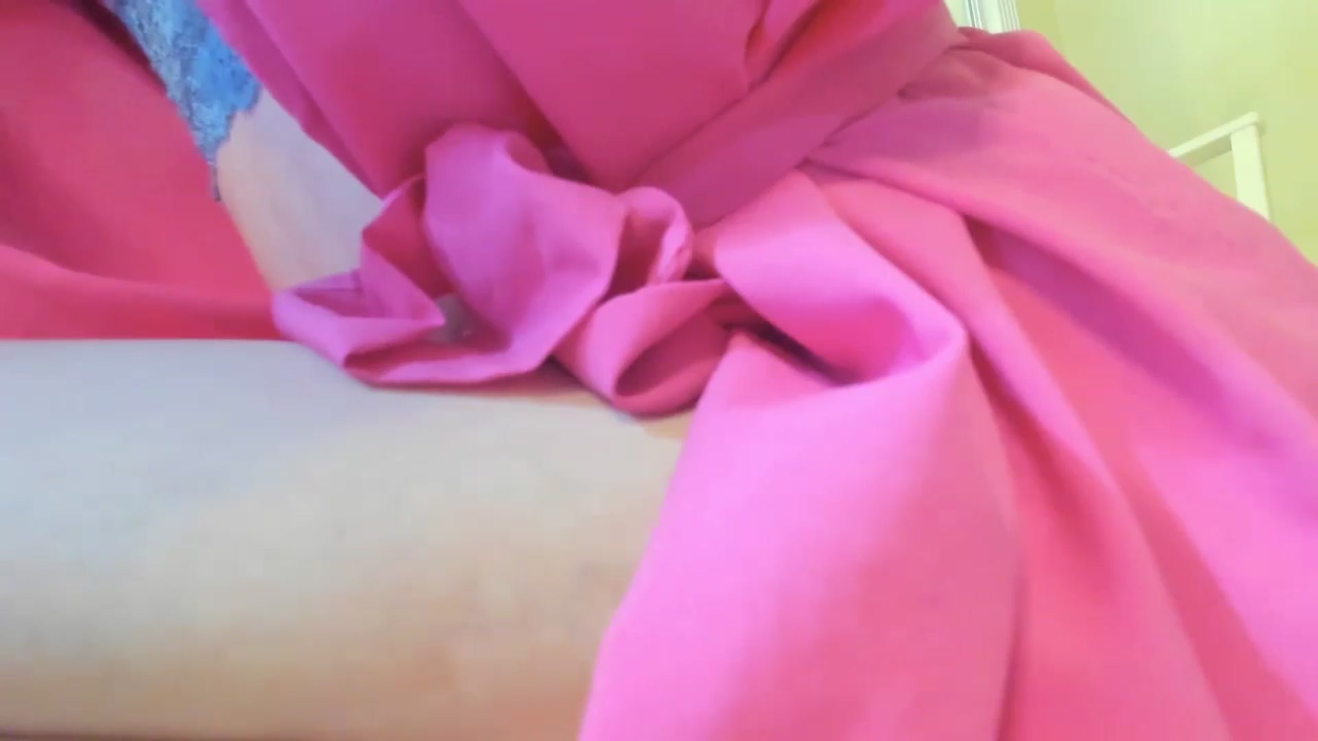 Gallery image thumbnail from Baby_Jewel's myfreecams stream on, 10/27/2024, 10:09 image 10 of 20