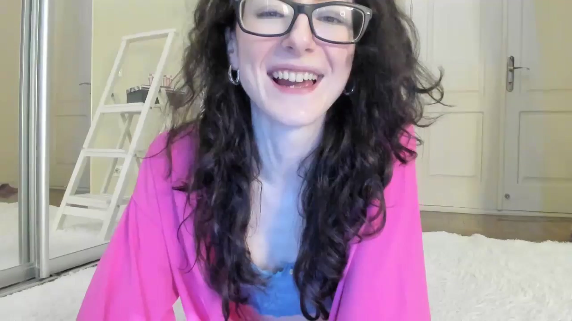 Gallery image thumbnail from Baby_Jewel's myfreecams stream on, 10/27/2024, 10:09 image 4 of 20