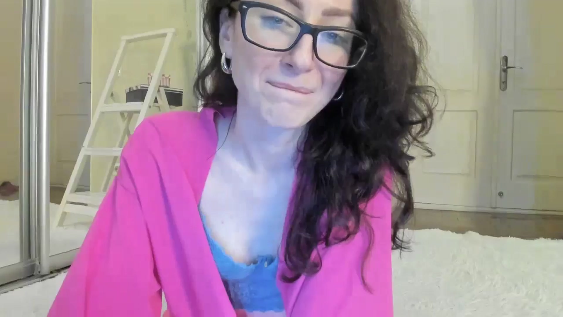 Gallery image thumbnail from Baby_Jewel's myfreecams stream on, 10/27/2024, 10:09 image 6 of 20