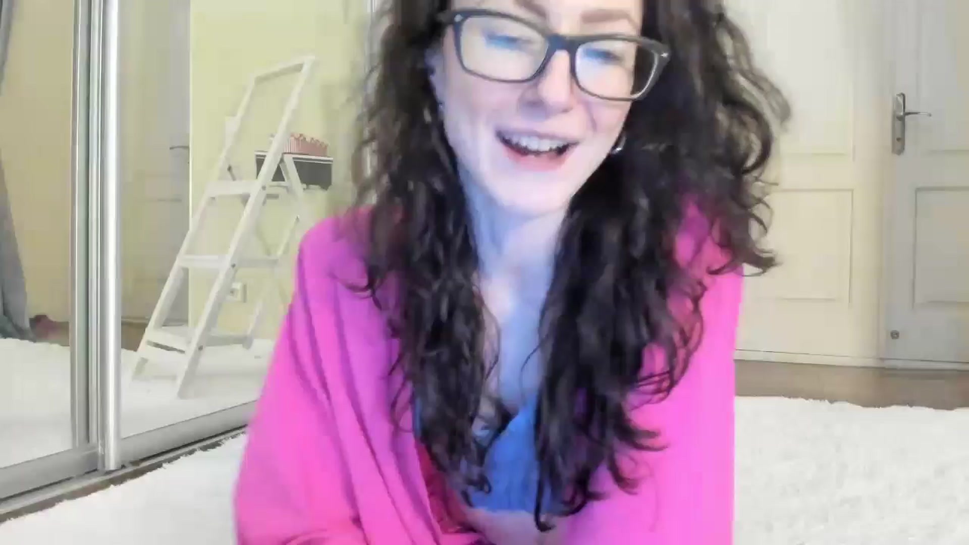 Gallery image thumbnail from Baby_Jewel's myfreecams stream on, 10/27/2024, 11:49 image 6 of 20