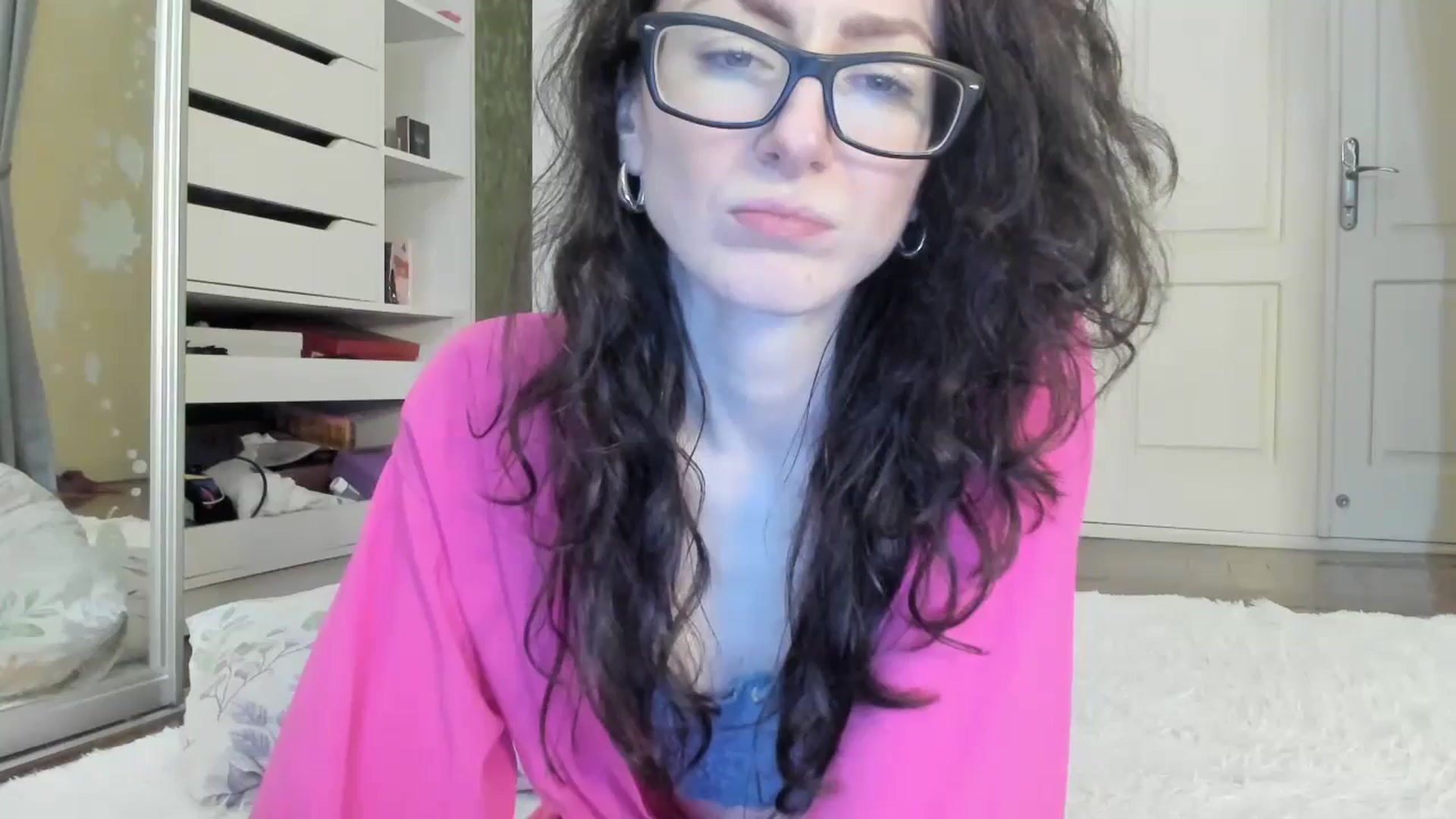 Gallery image thumbnail from Baby_Jewel's myfreecams stream on, 10/27/2024, 11:49 image 1 of 20