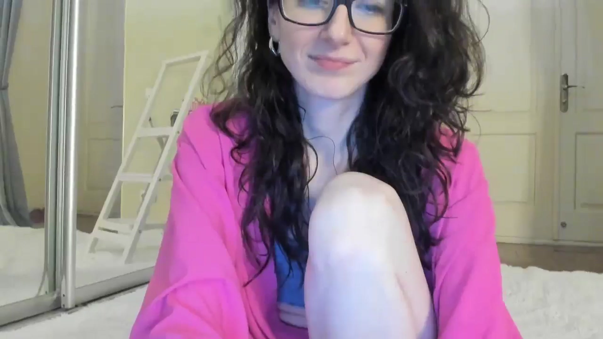 Gallery image thumbnail from Baby_Jewel's myfreecams stream on, 10/27/2024, 13:04 image 14 of 20
