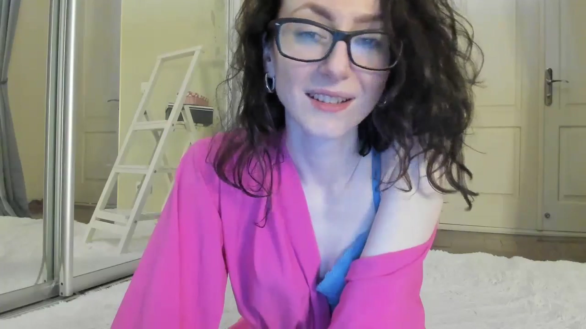 Gallery image thumbnail from Baby_Jewel's myfreecams stream on, 10/27/2024, 13:04 image 16 of 20