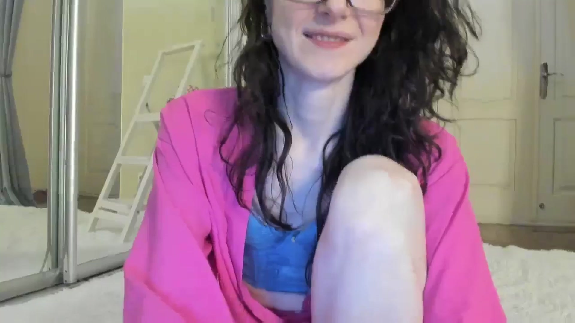 Gallery image thumbnail from Baby_Jewel's myfreecams stream on, 10/27/2024, 13:04 image 9 of 20