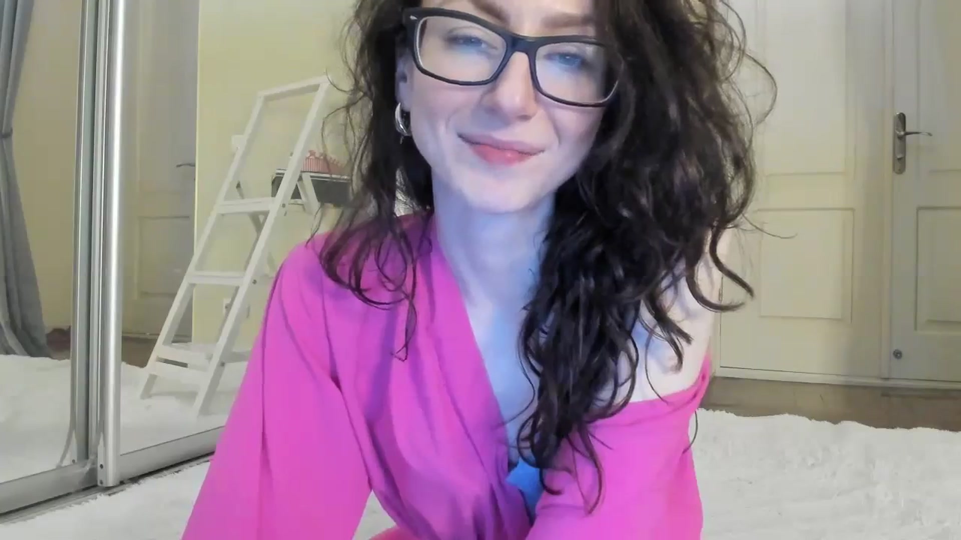 Gallery image thumbnail from Baby_Jewel's myfreecams stream on, 10/27/2024, 13:04 image 15 of 20
