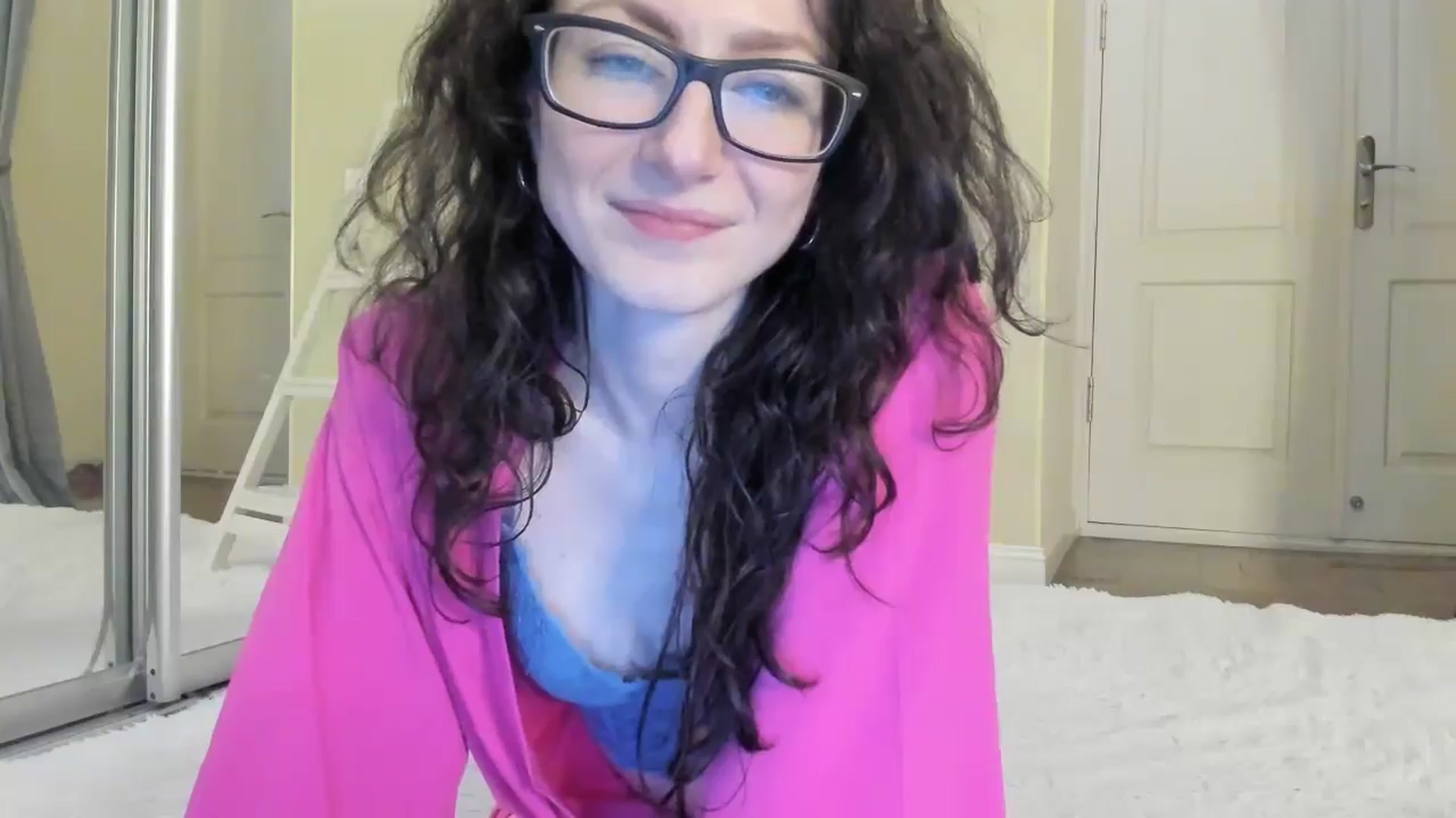 Gallery image thumbnail from Baby_Jewel's myfreecams stream on, 10/27/2024, 13:04 image 11 of 20