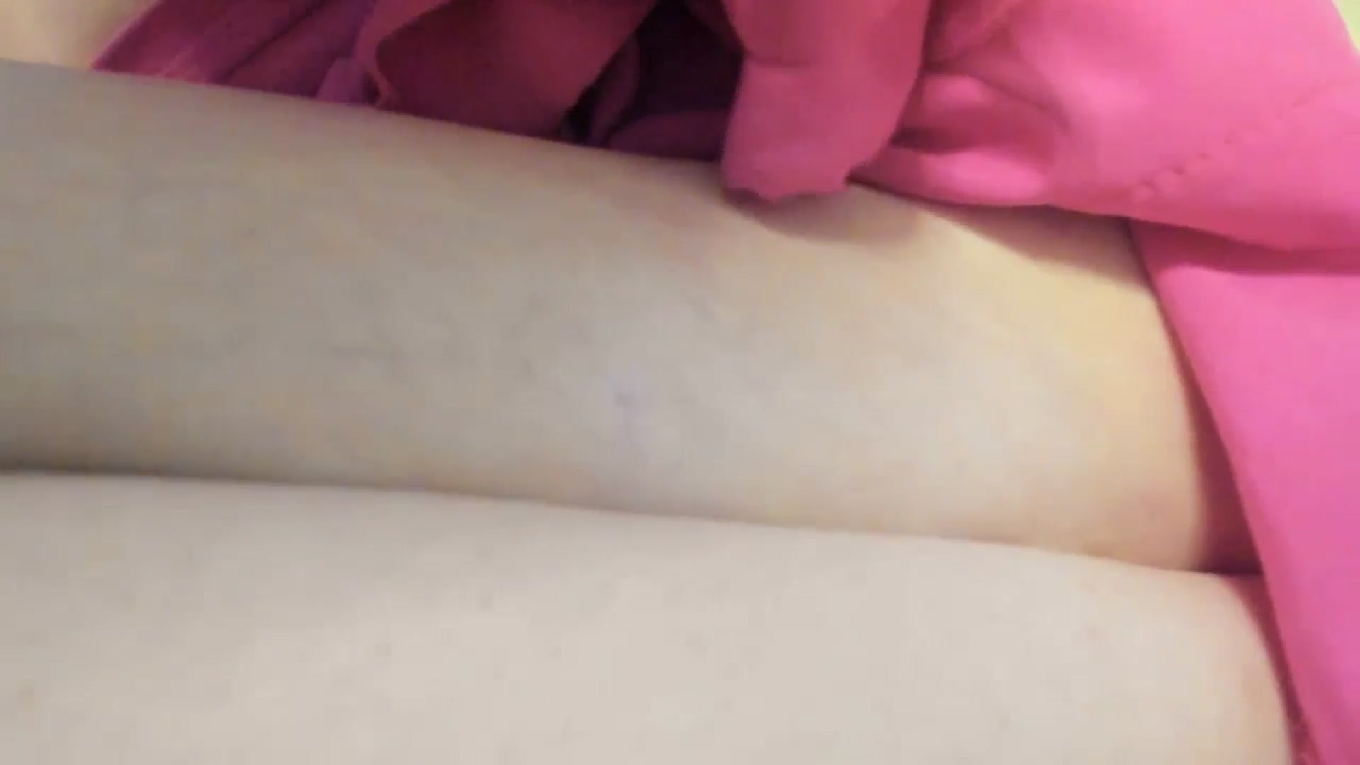 Gallery image thumbnail from Baby_Jewel's myfreecams stream on, 10/27/2024, 13:04 image 20 of 20