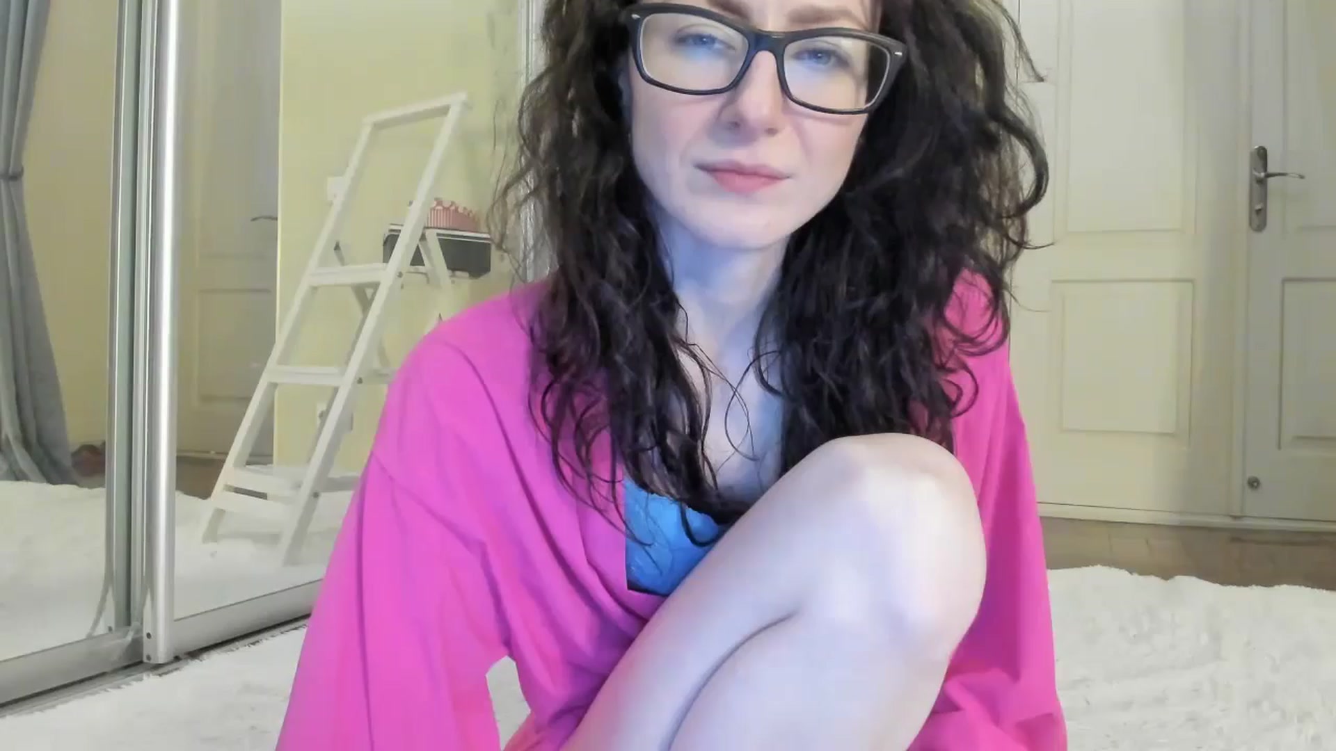 Gallery image thumbnail from Baby_Jewel's myfreecams stream on, 10/27/2024, 13:04 image 6 of 20