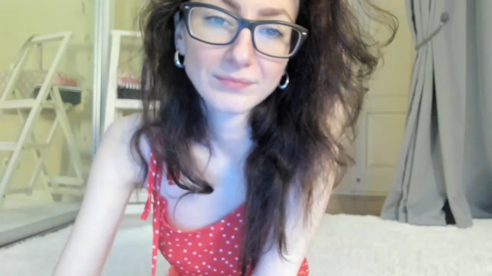 Gallery image thumbnail from Baby_Jewel's myfreecams stream on, 10/29/2024, 09:13 image 7 of 20