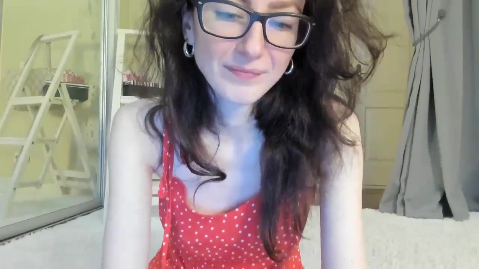 Gallery image thumbnail from Baby_Jewel's myfreecams stream on, 10/29/2024, 09:13 image 15 of 20