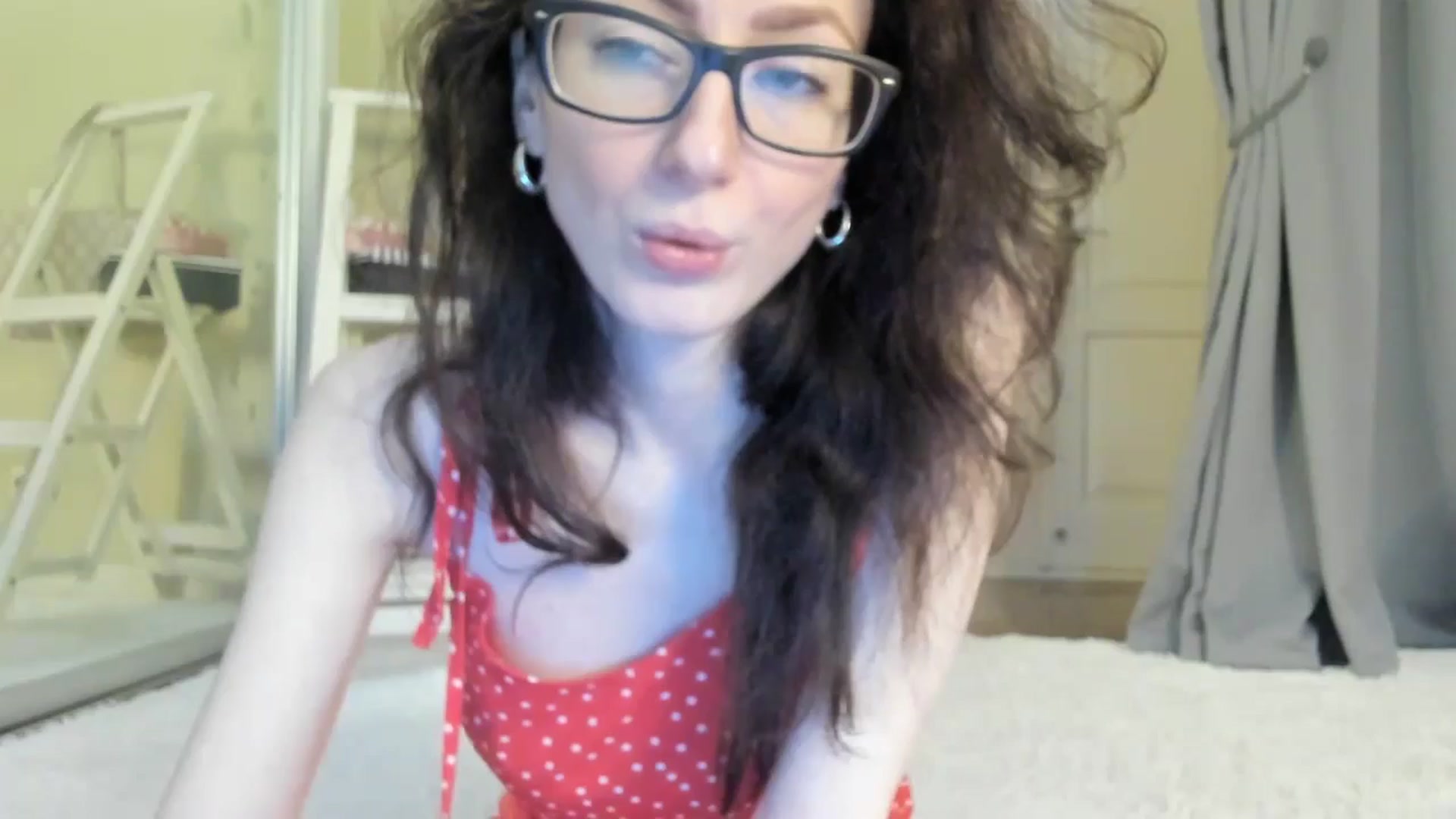 Gallery image thumbnail from Baby_Jewel's myfreecams stream on, 10/29/2024, 09:13 image 6 of 20