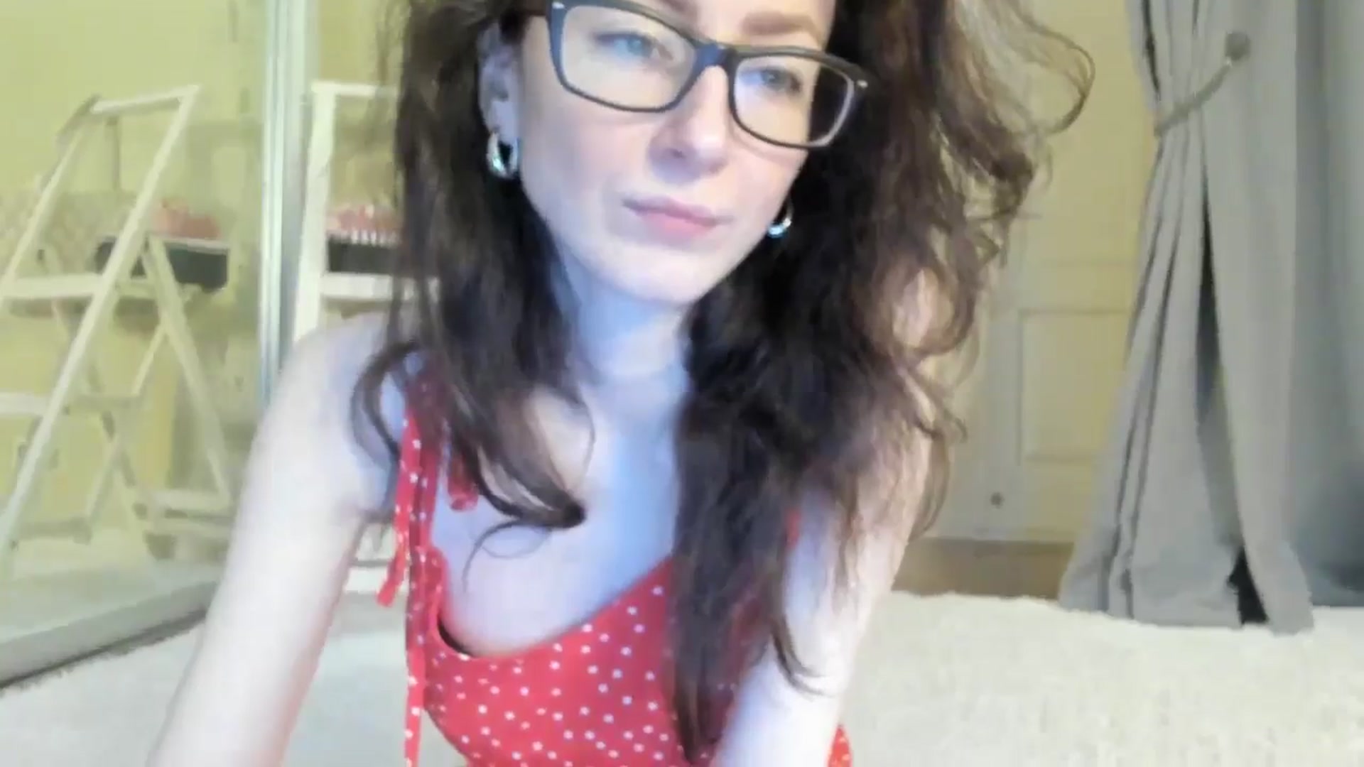 Gallery image thumbnail from Baby_Jewel's myfreecams stream on, 10/29/2024, 09:13 image 11 of 20
