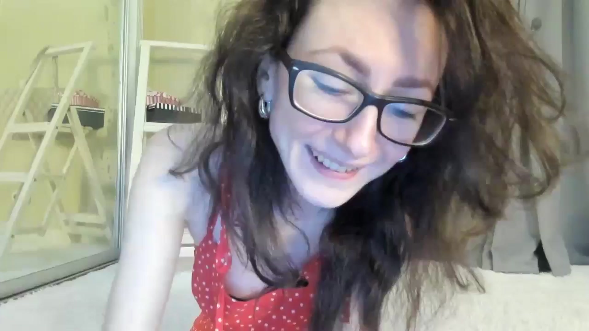 Gallery image thumbnail from Baby_Jewel's myfreecams stream on, 10/29/2024, 09:13 image 14 of 20