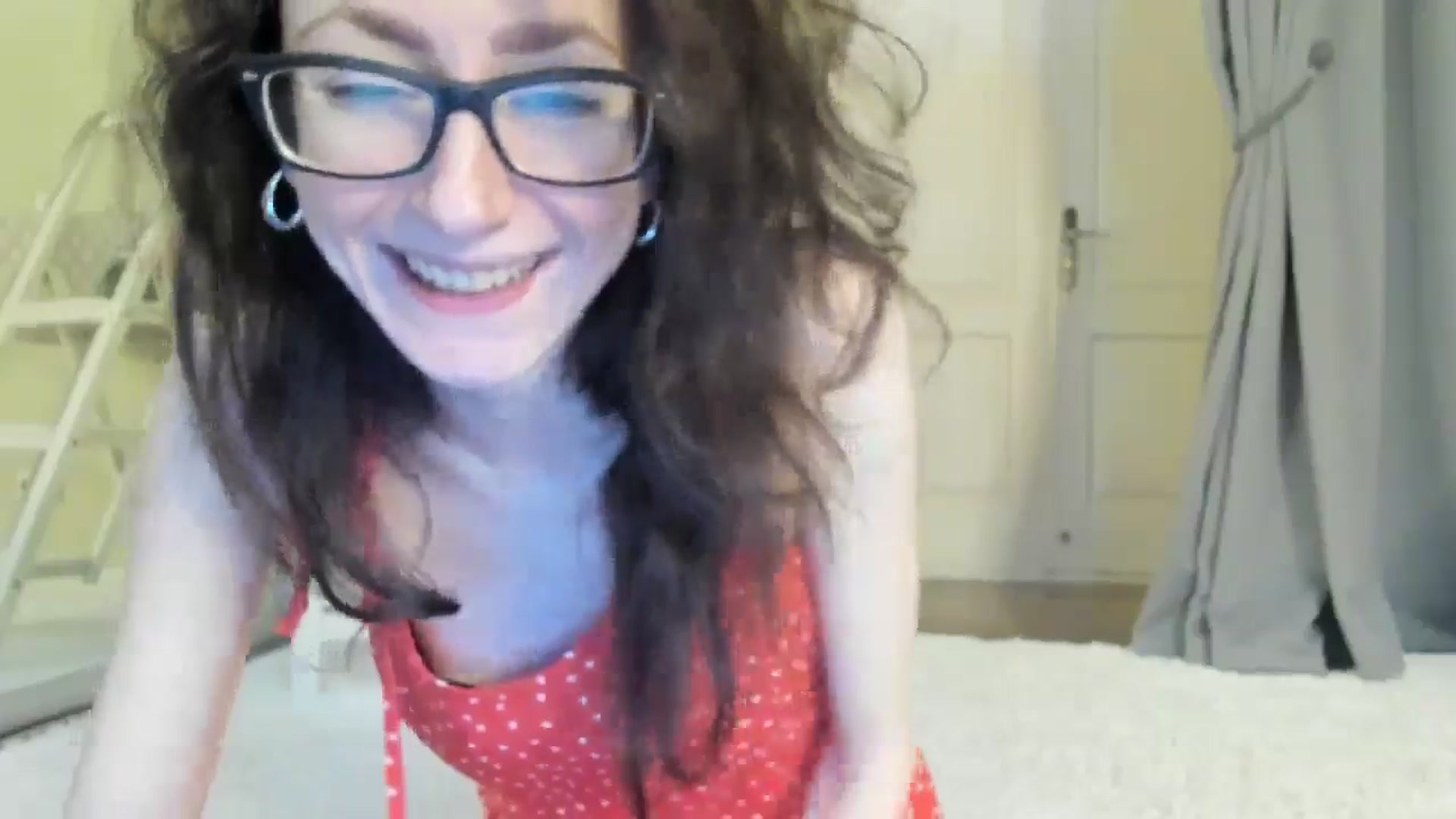 Gallery image thumbnail from Baby_Jewel's myfreecams stream on, 10/29/2024, 09:13 image 13 of 20
