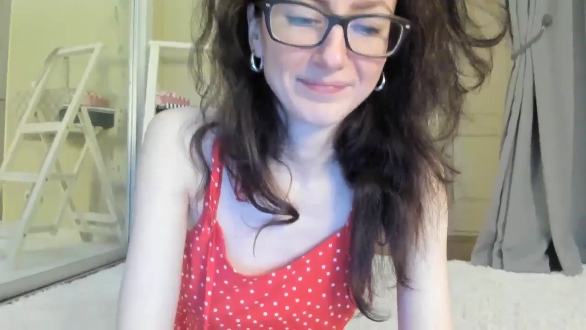 Gallery image thumbnail from Baby_Jewel's myfreecams stream on, 10/29/2024, 09:13 image 19 of 20