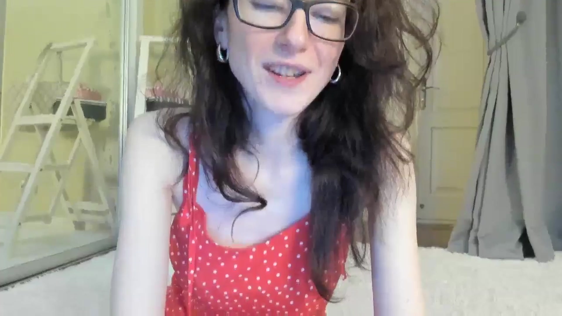Gallery image thumbnail from Baby_Jewel's myfreecams stream on, 10/29/2024, 09:13 image 16 of 20