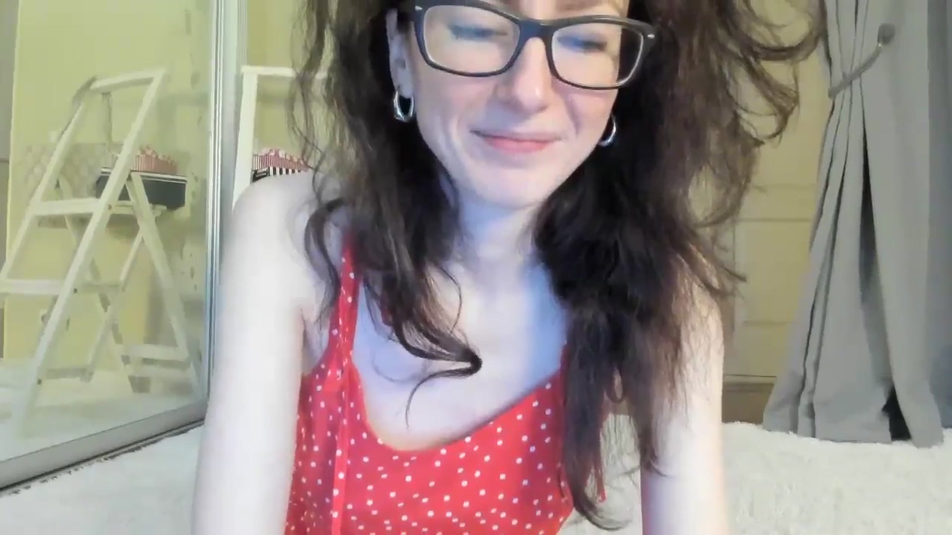 Gallery image thumbnail from Baby_Jewel's myfreecams stream on, 10/29/2024, 09:13 image 18 of 20