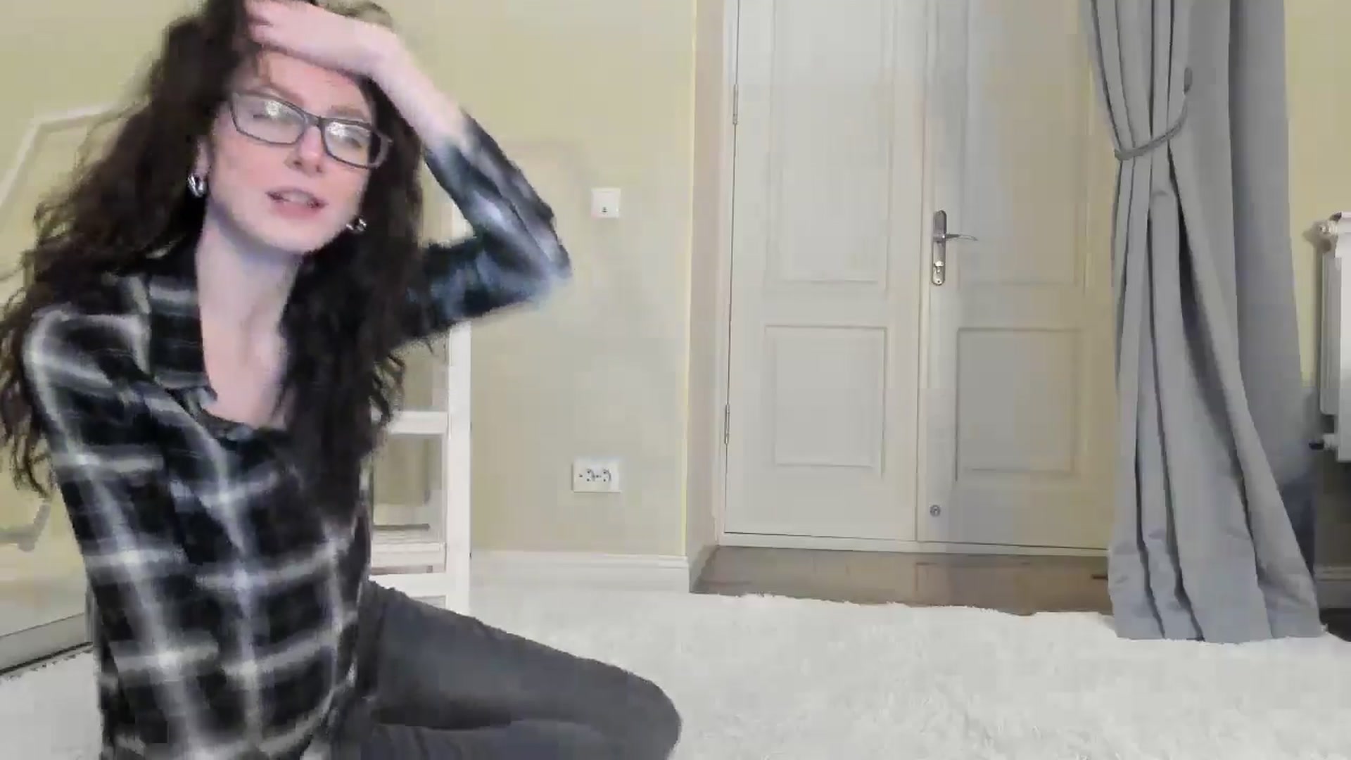 Gallery image thumbnail from Baby_Jewel's myfreecams stream on, 10/30/2024, 09:47 image 6 of 20