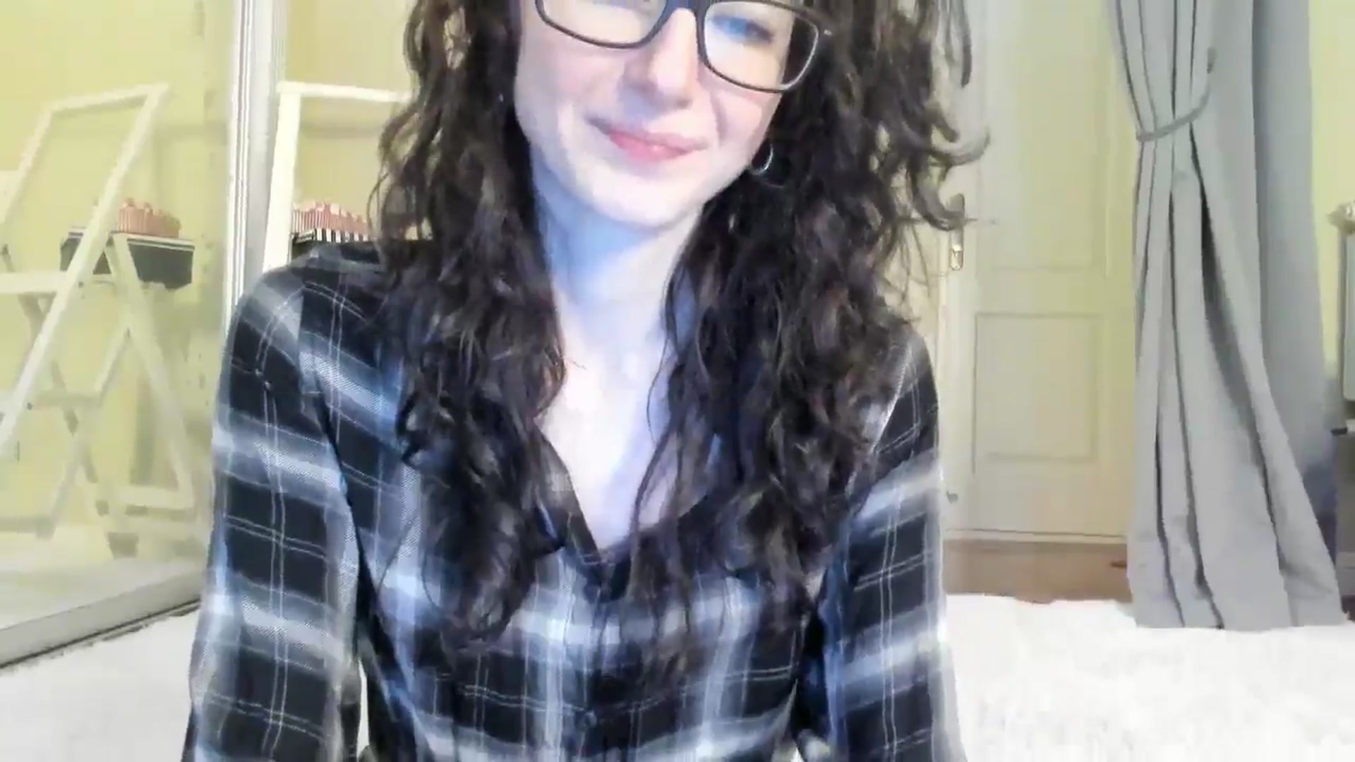 Gallery image thumbnail from Baby_Jewel's myfreecams stream on, 10/30/2024, 09:47 image 5 of 20