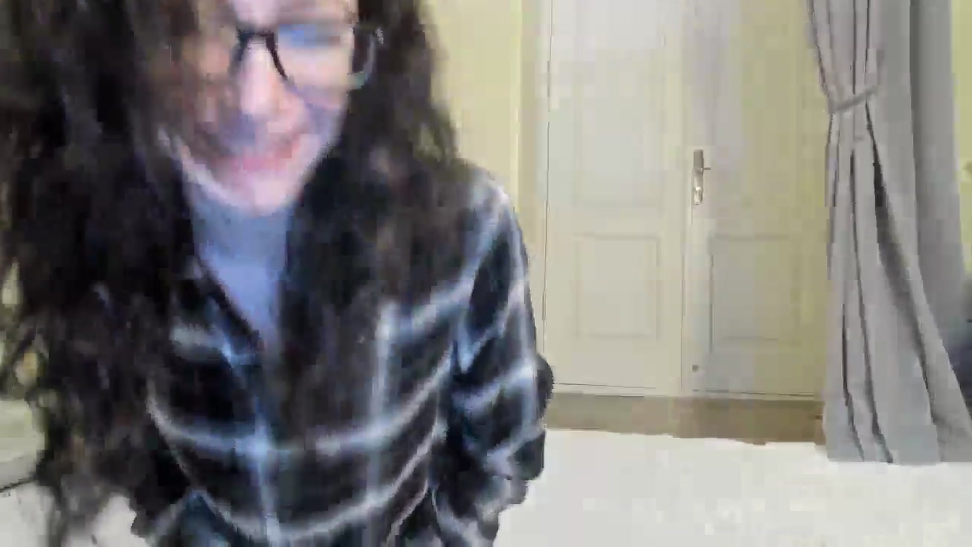 Gallery image thumbnail from Baby_Jewel's myfreecams stream on, 10/30/2024, 09:47 image 3 of 20