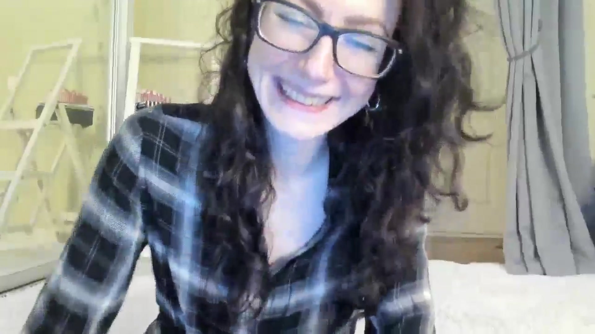 Gallery image thumbnail from Baby_Jewel's myfreecams stream on, 10/30/2024, 09:47 image 4 of 20