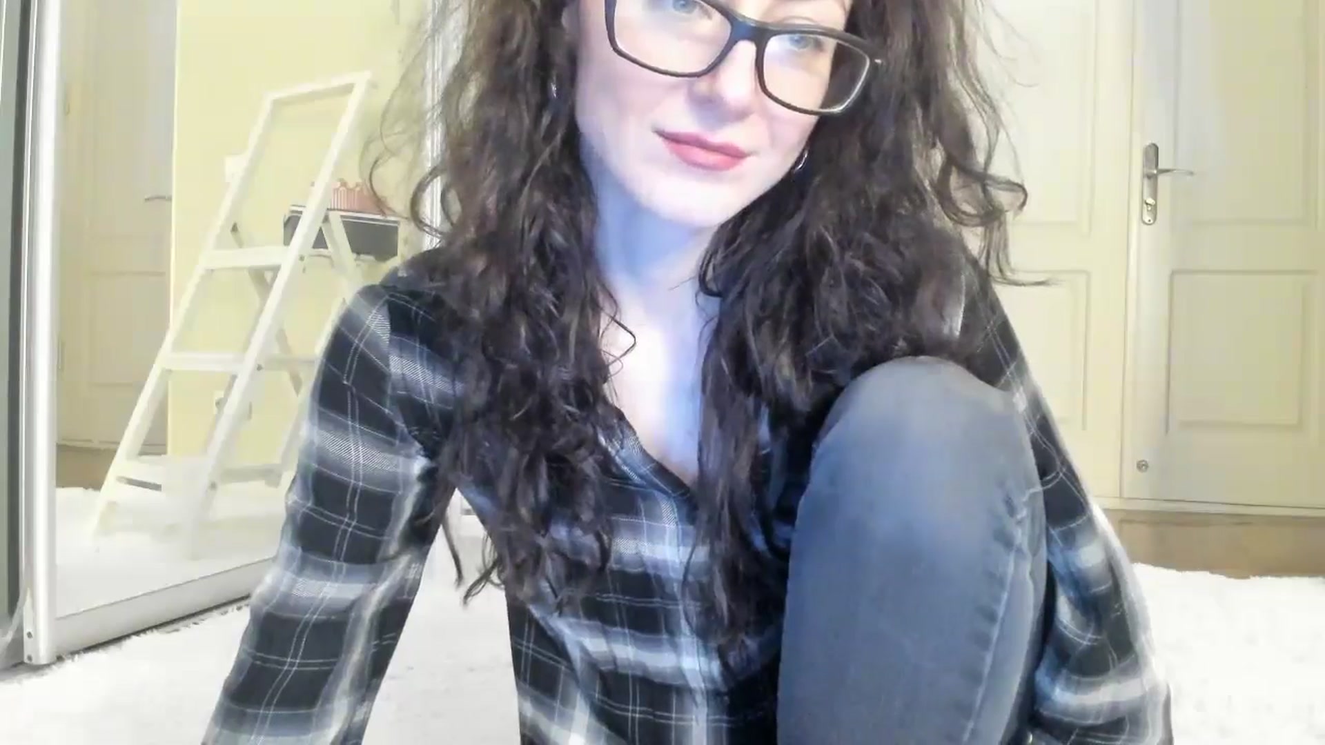 Gallery image thumbnail from Baby_Jewel's myfreecams stream on, 10/30/2024, 11:56 image 2 of 20