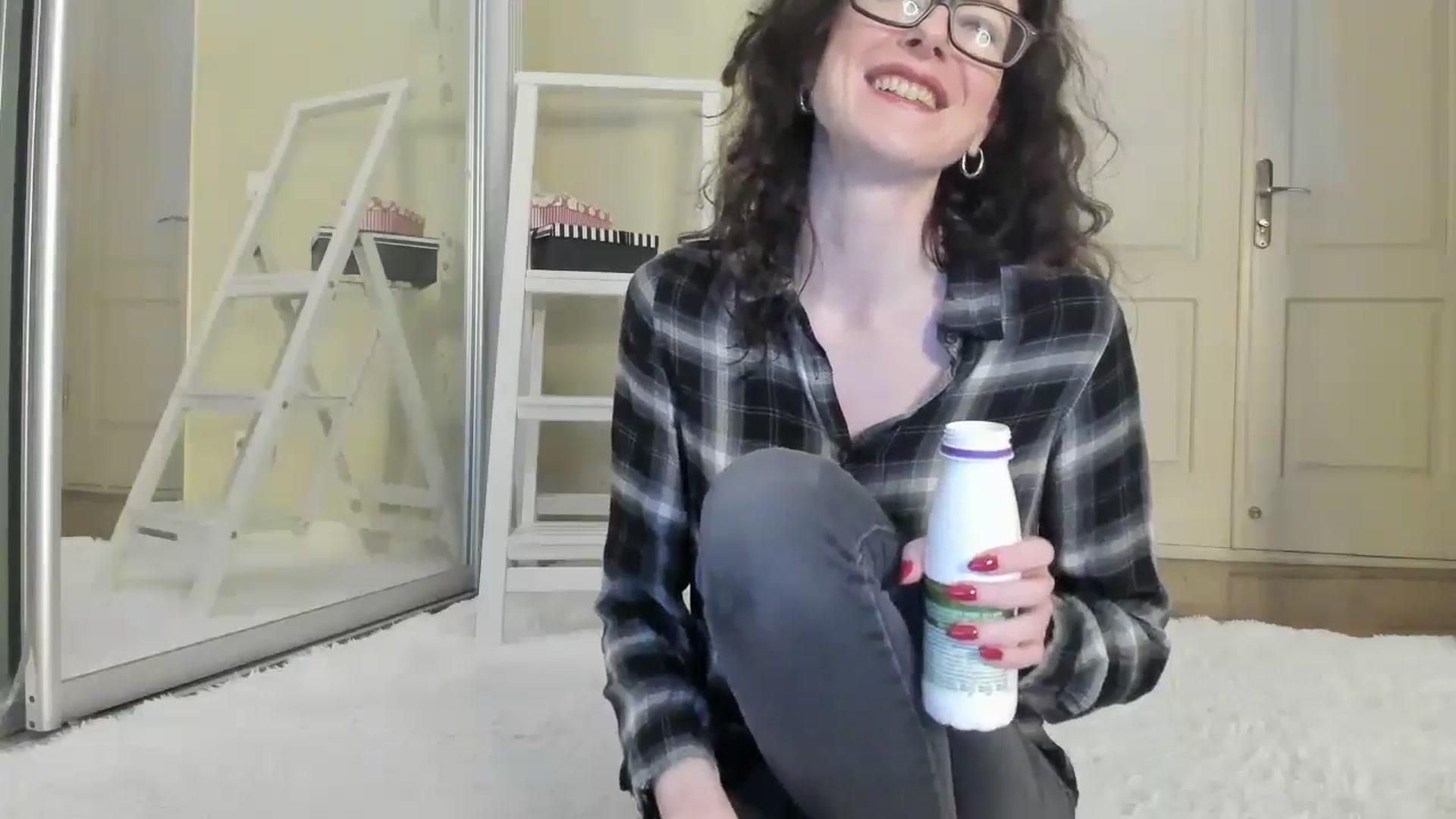 Gallery image thumbnail from Baby_Jewel's myfreecams stream on, 10/30/2024, 11:56 image 7 of 20