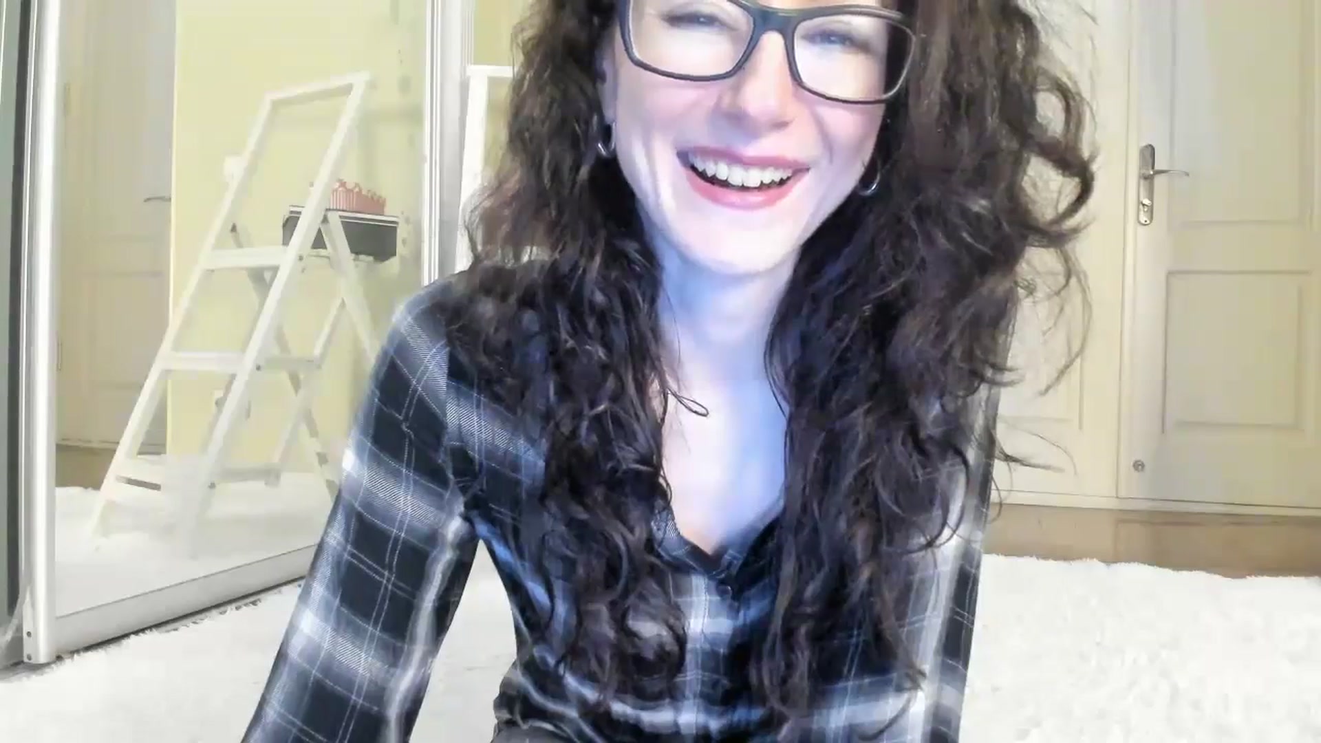 Gallery image thumbnail from Baby_Jewel's myfreecams stream on, 10/30/2024, 11:56 image 14 of 20